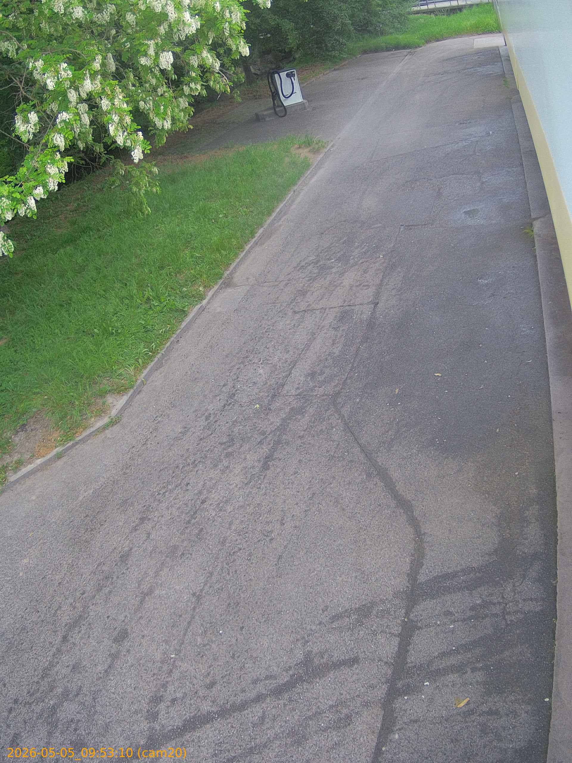 thumbnail_20260505095310