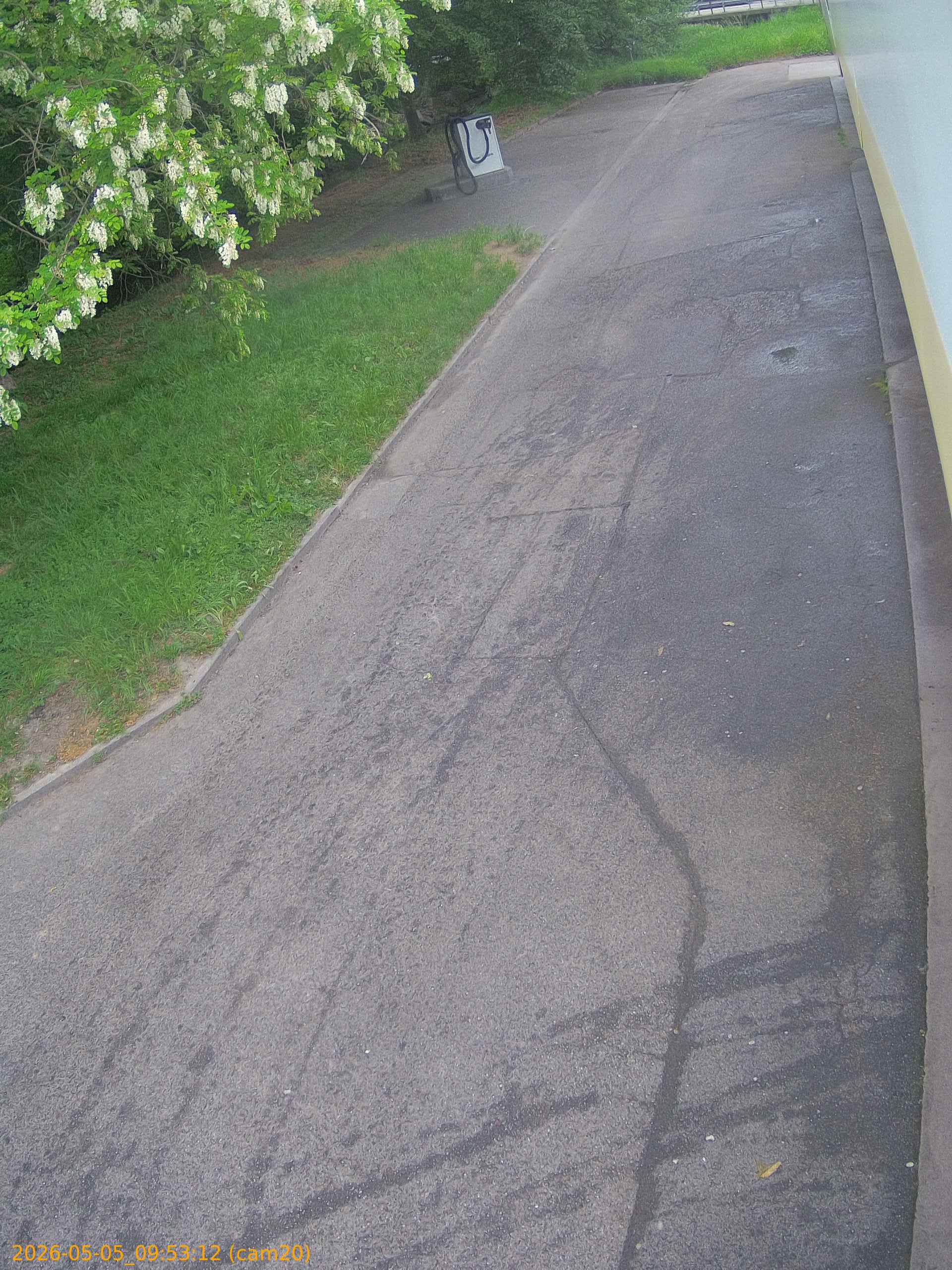 thumbnail_20260505095312