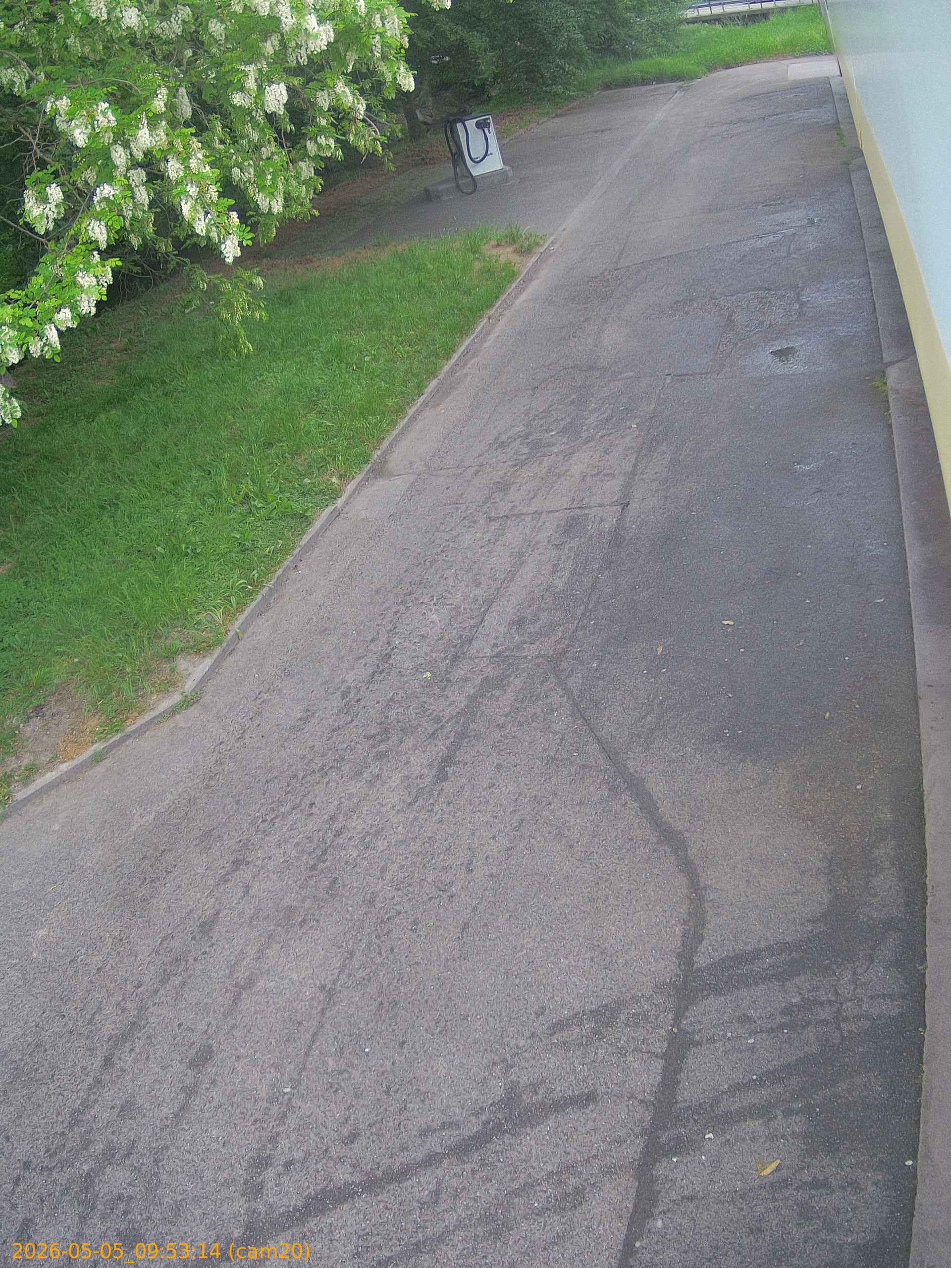thumbnail_20260505095314