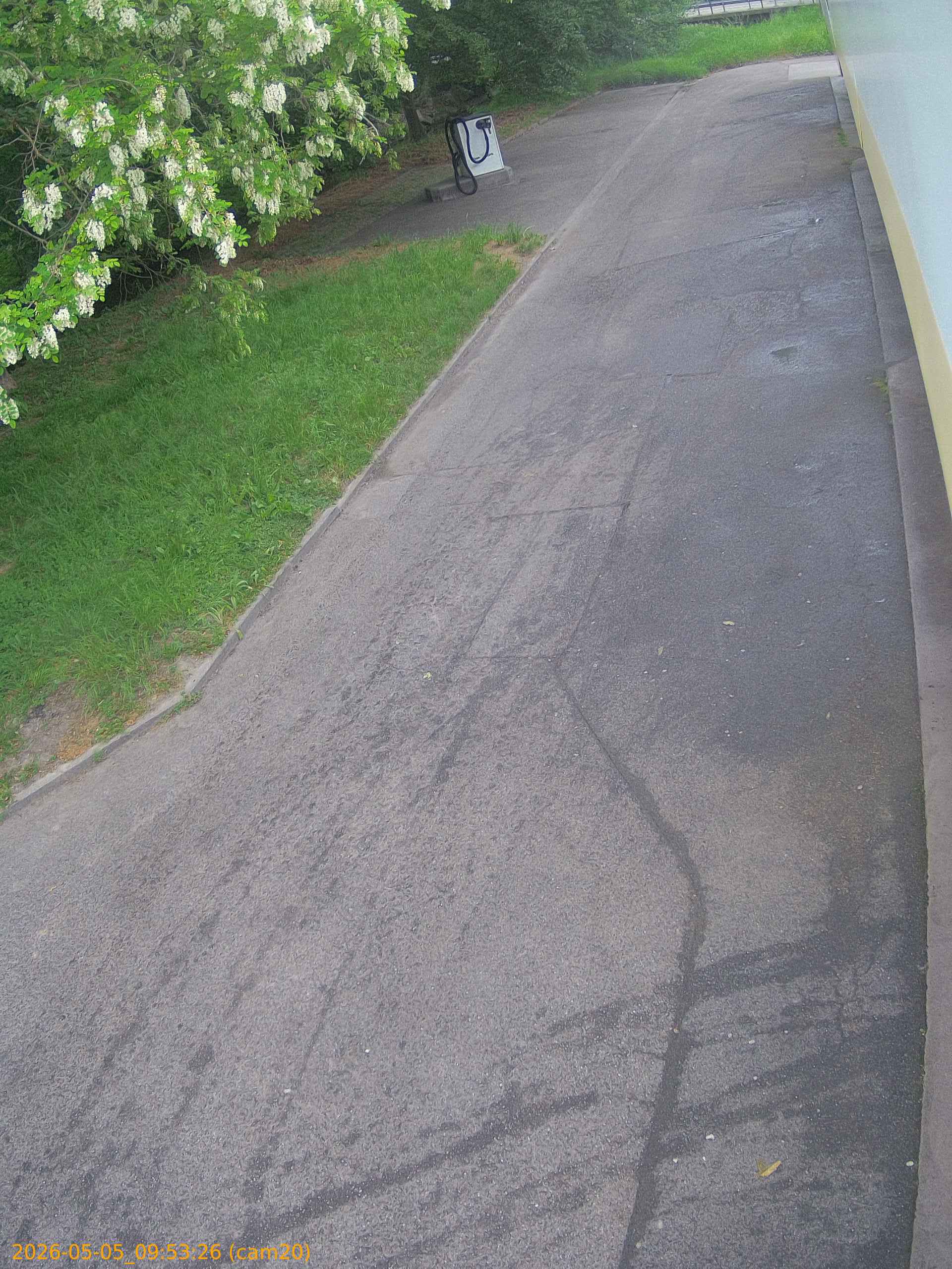 thumbnail_20260505095326