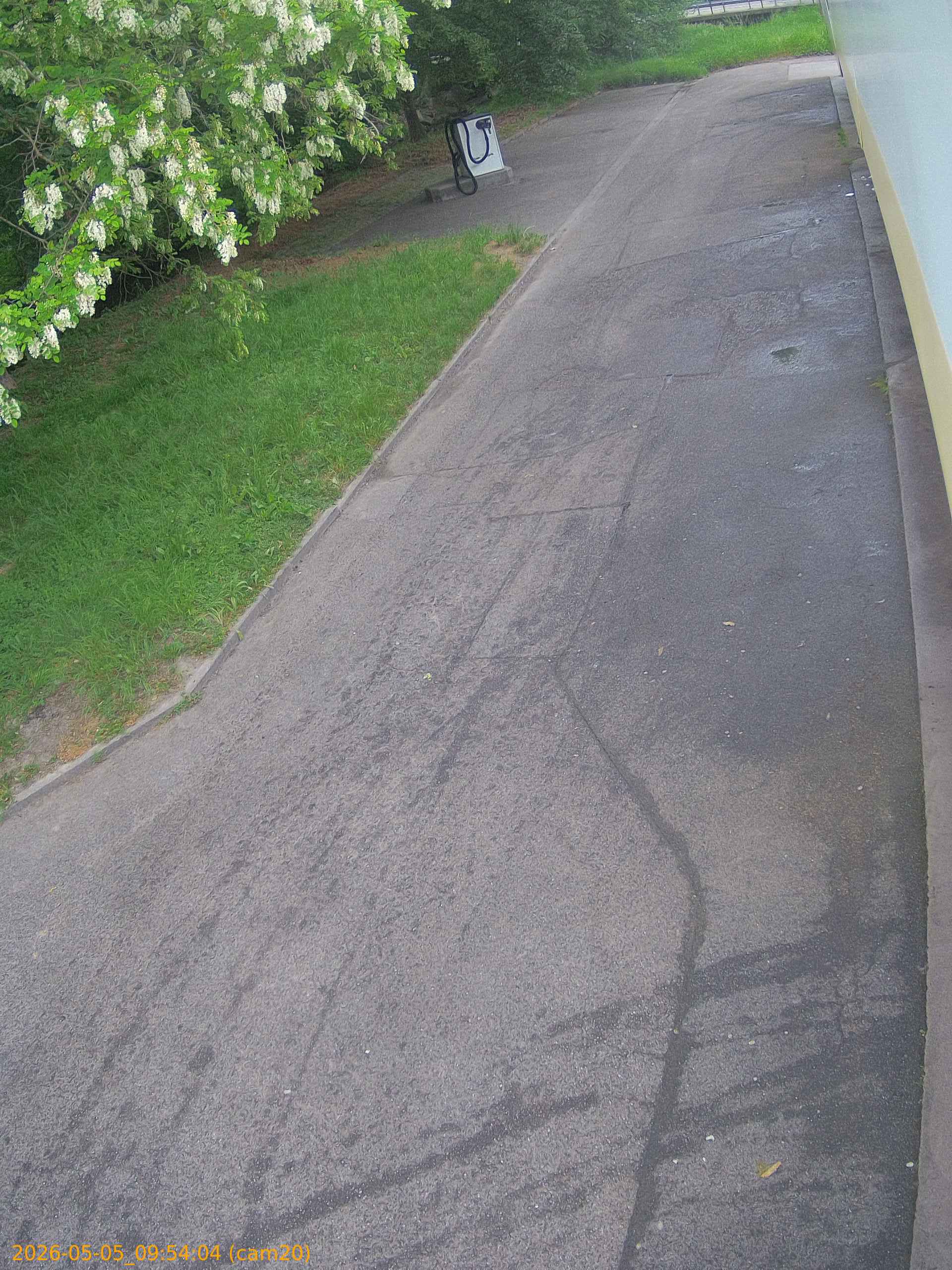 20260505095404