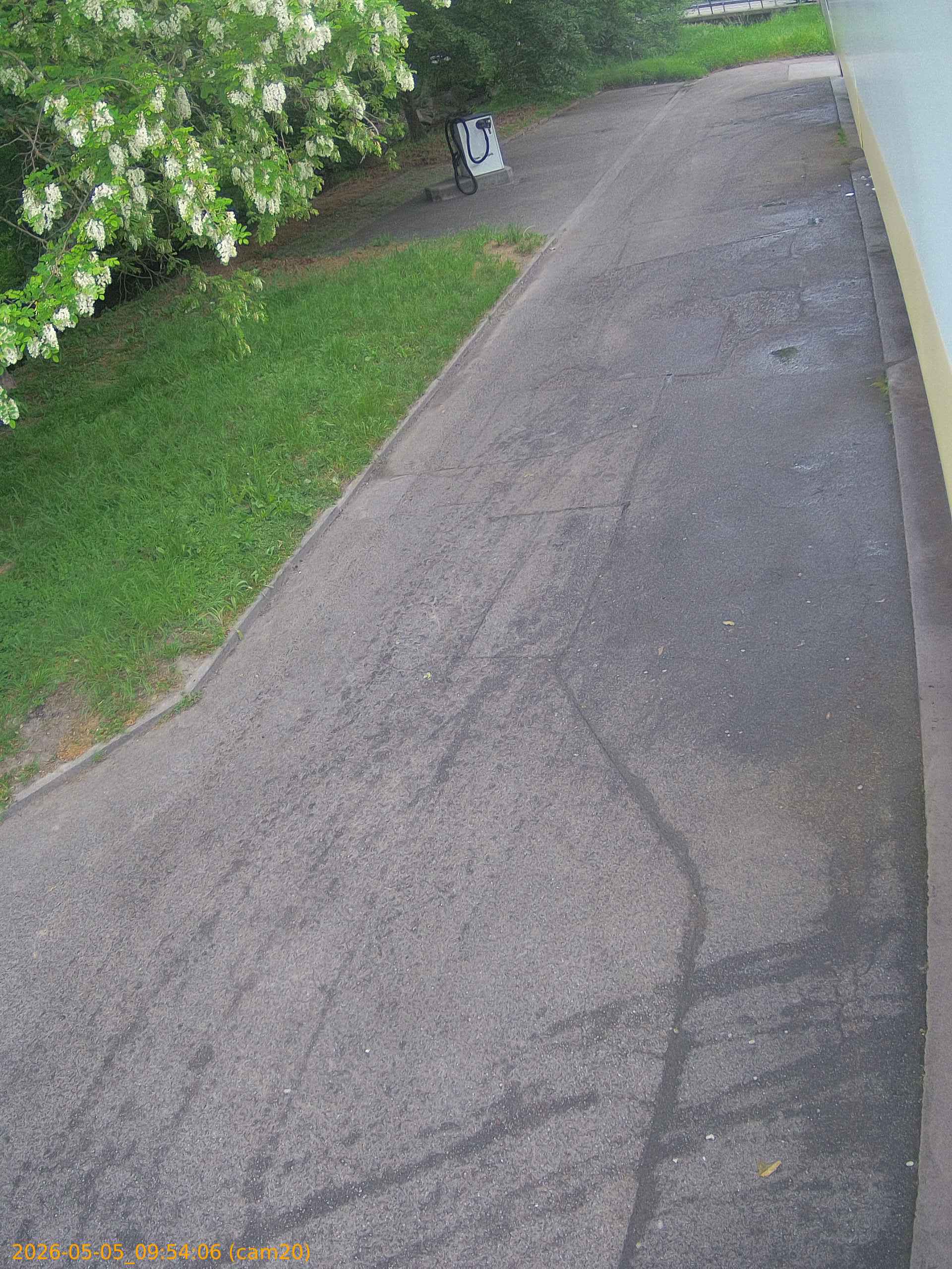 20260505095406