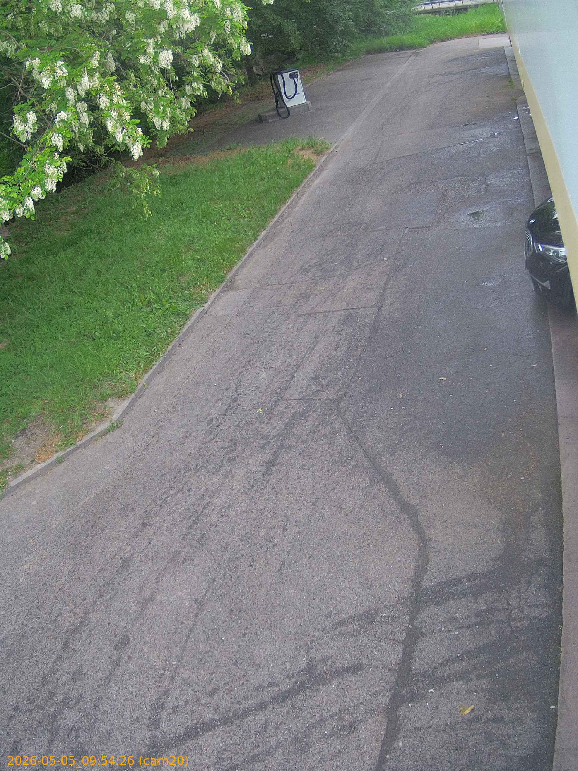 20260505095426