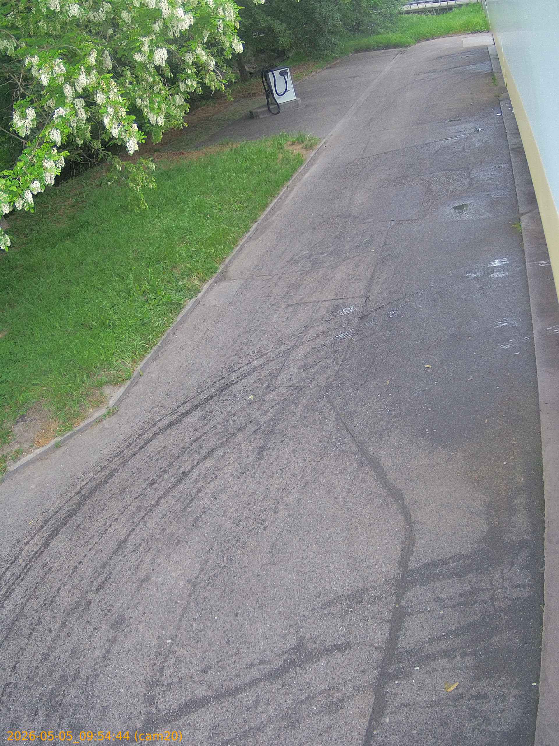 thumbnail_20260505095444
