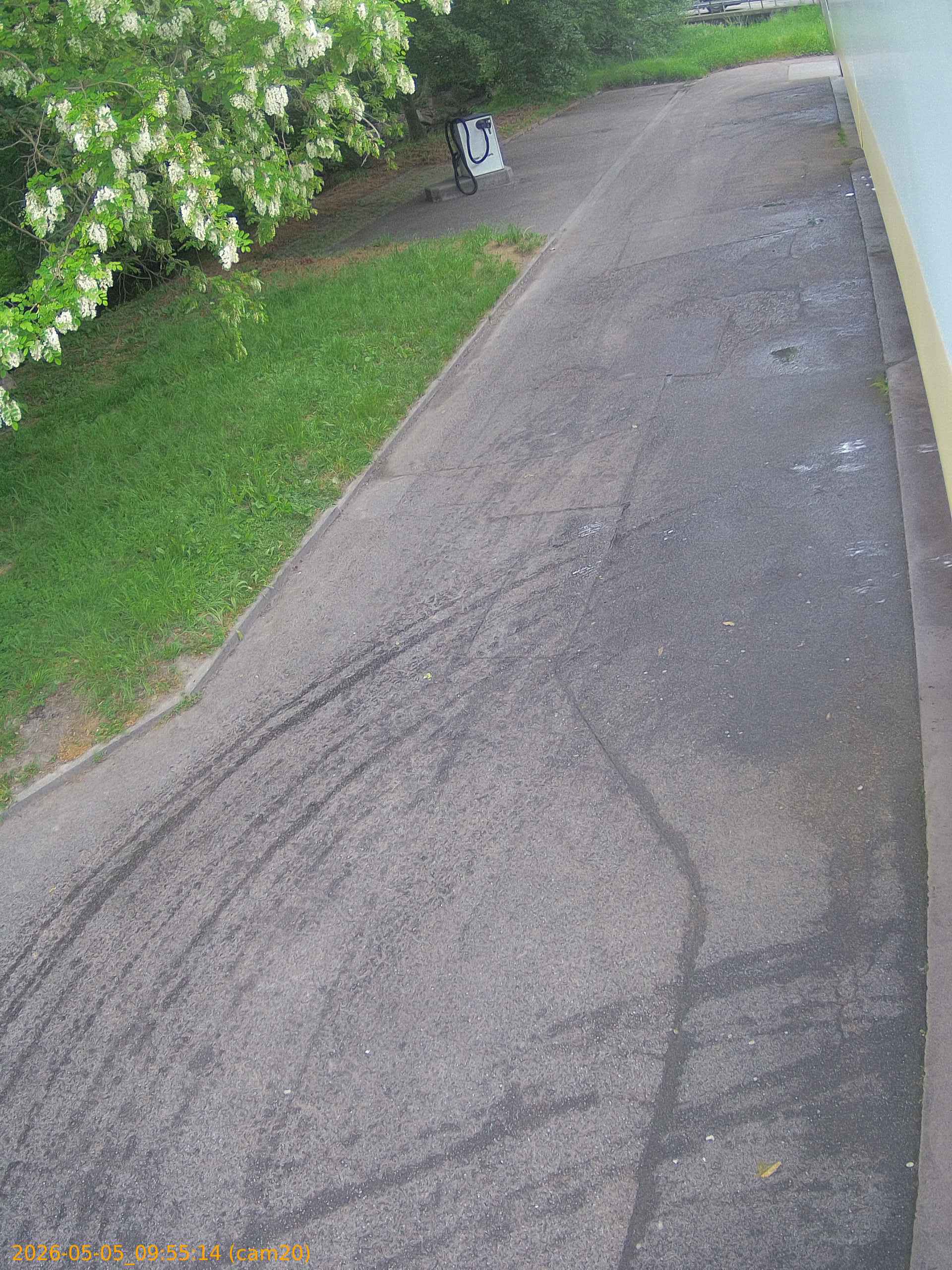 20260505095514