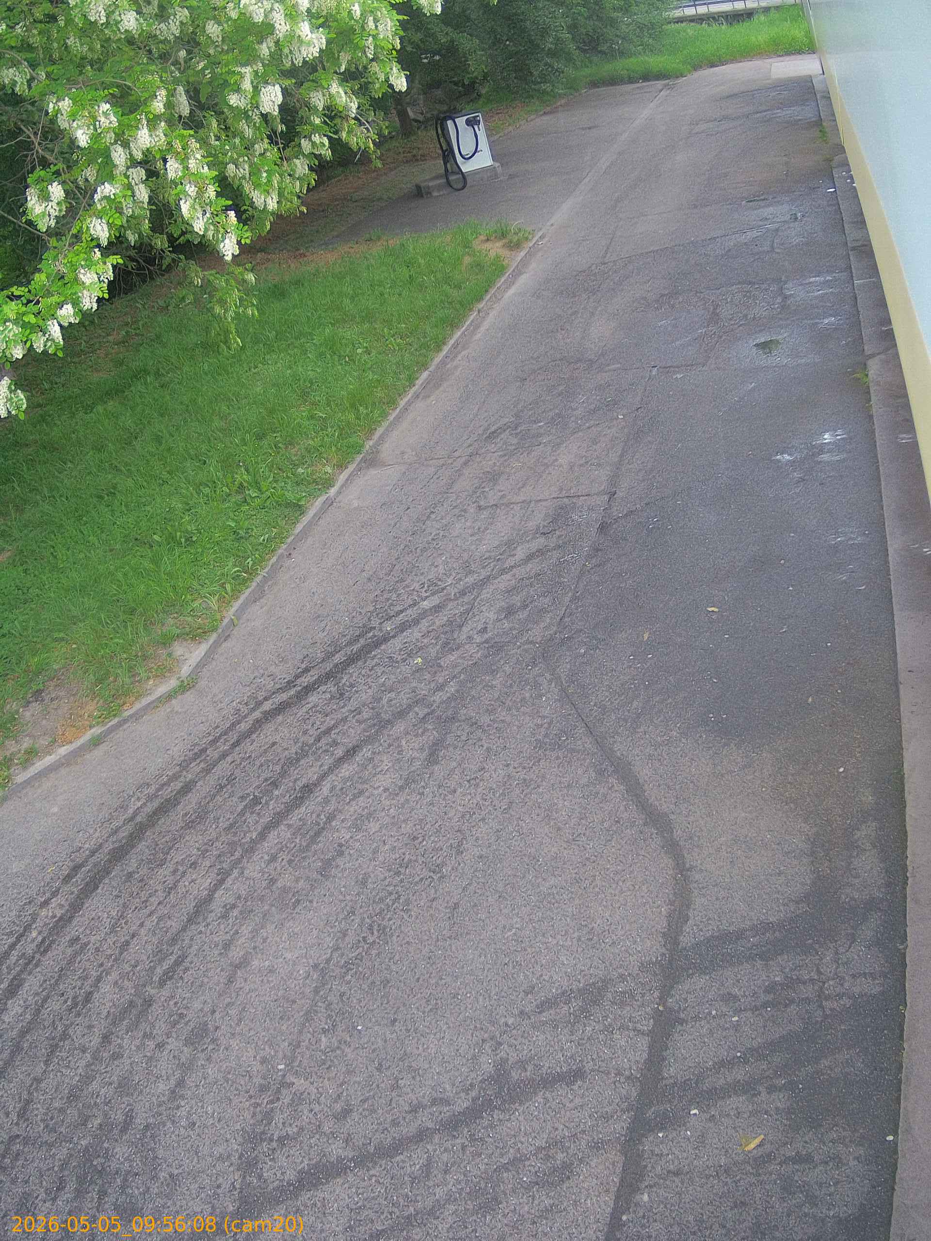 20260505095608