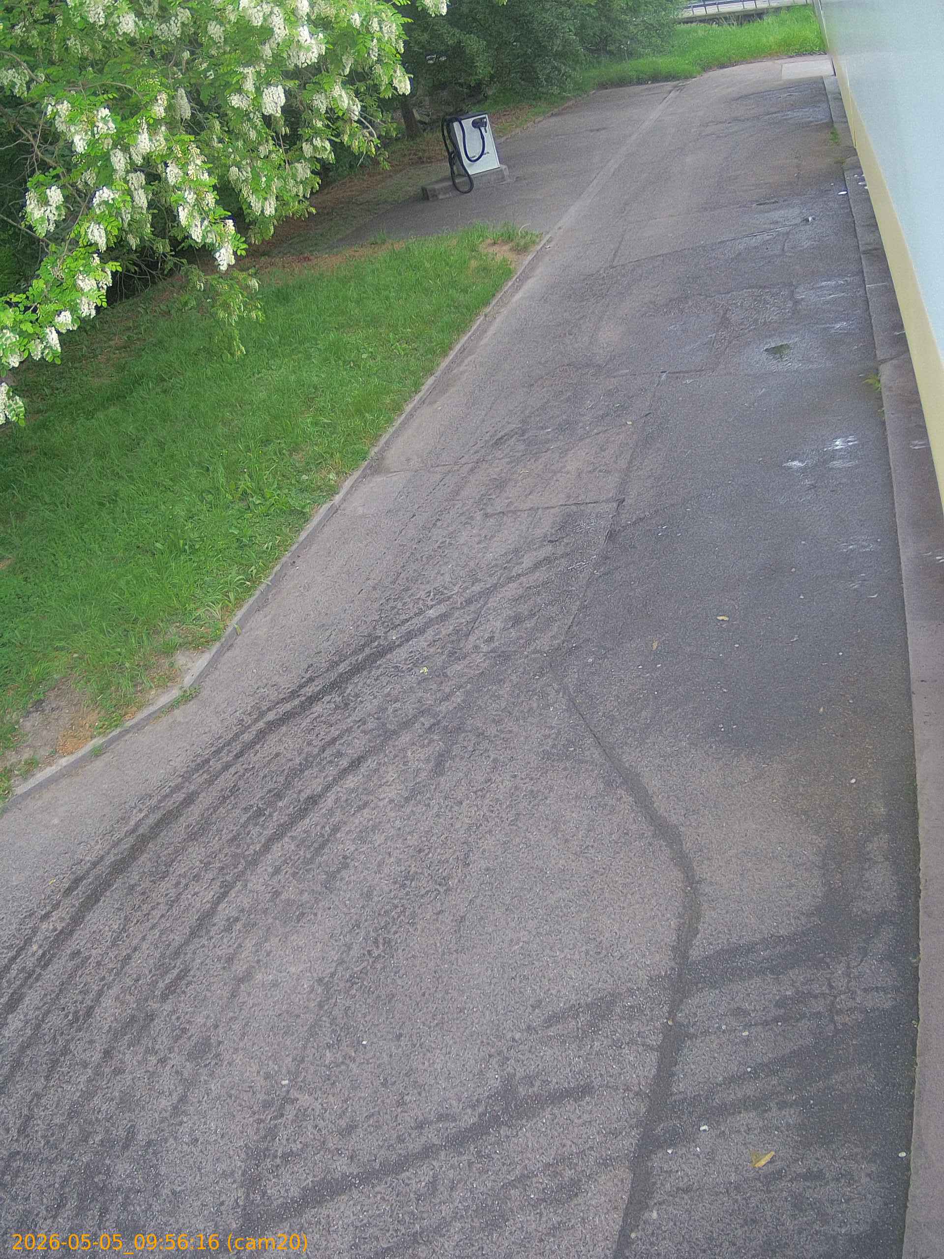20260505095616