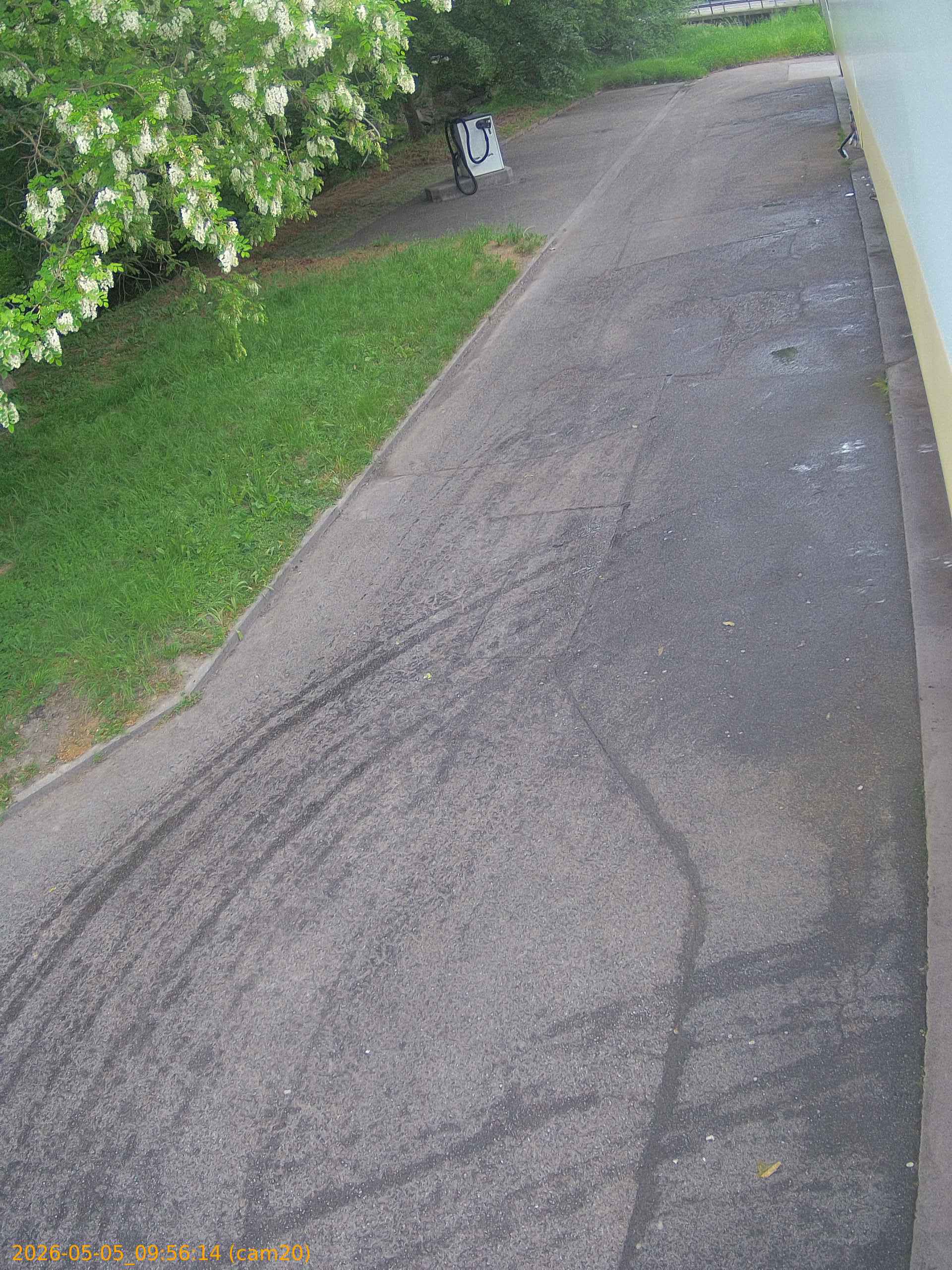thumbnail_20260505095614