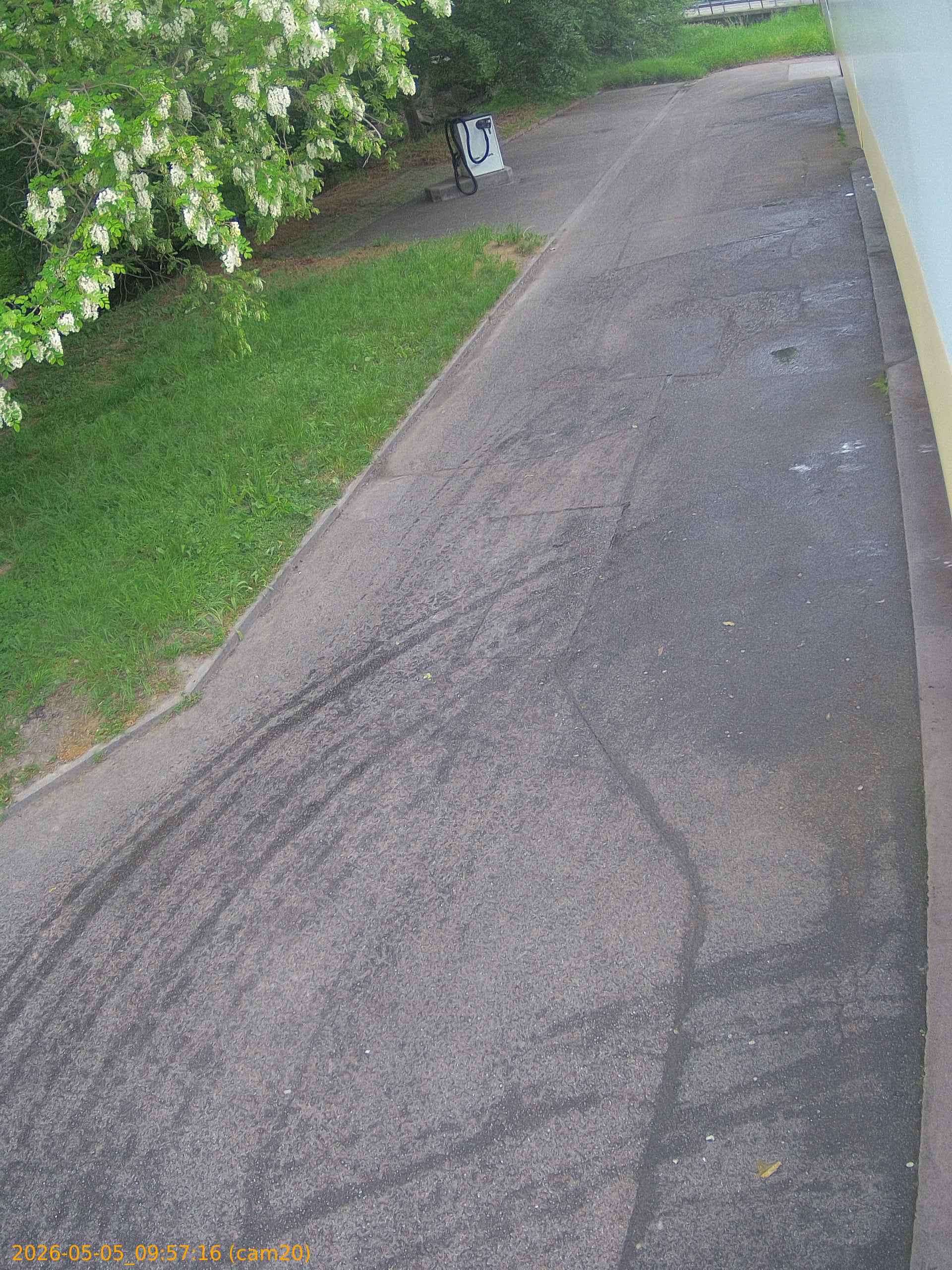 thumbnail_20260505095716