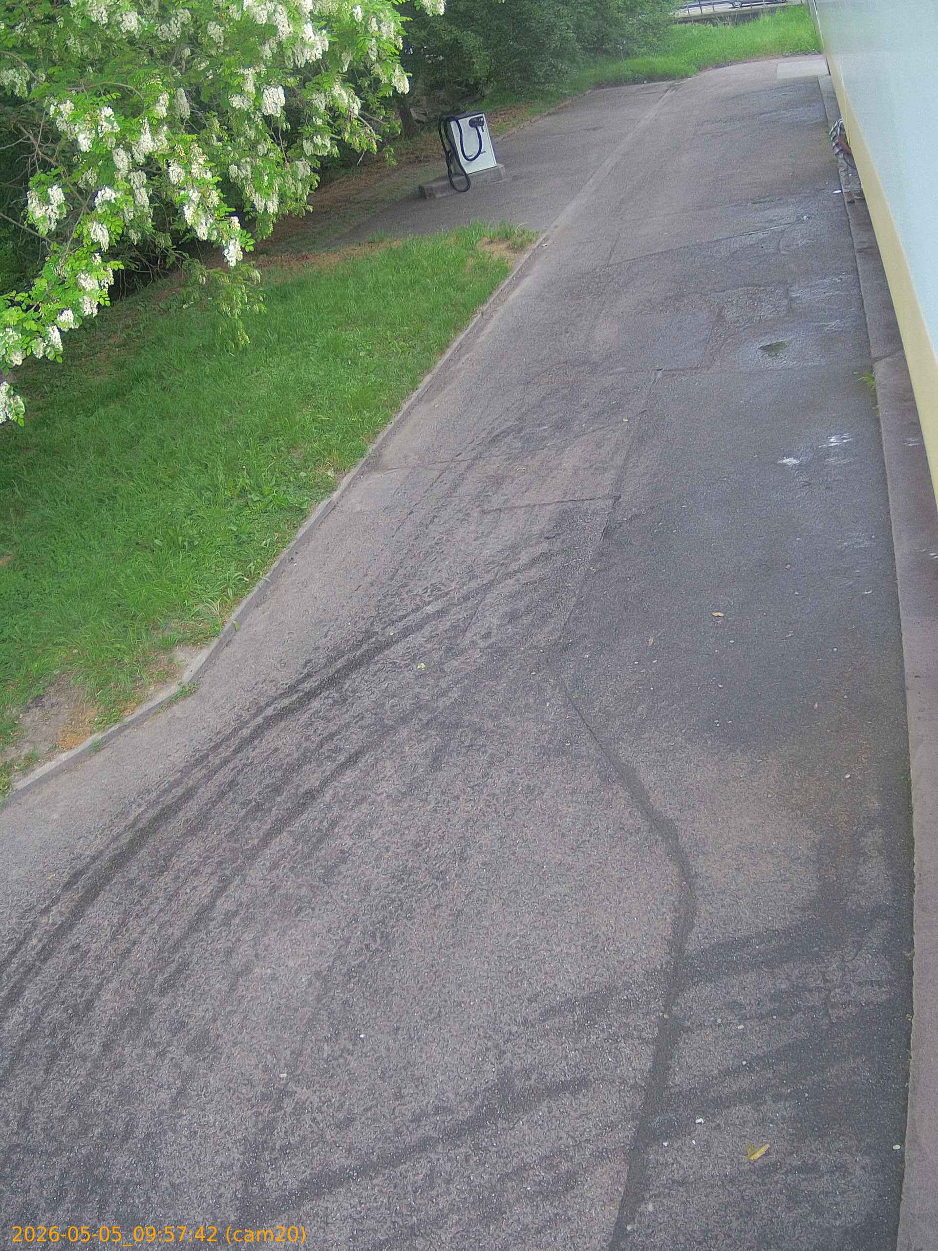 thumbnail_20260505095742