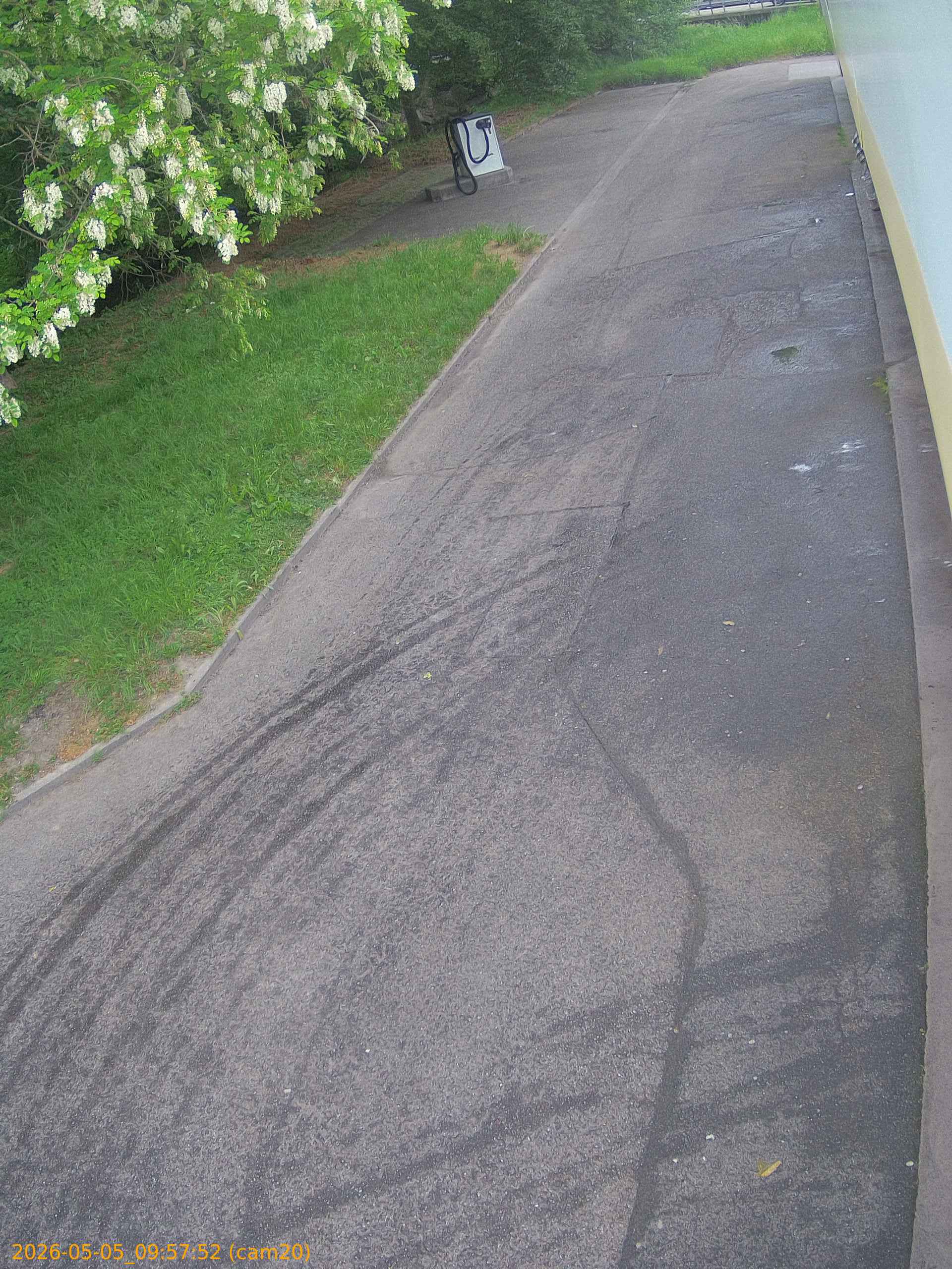 thumbnail_20260505095752