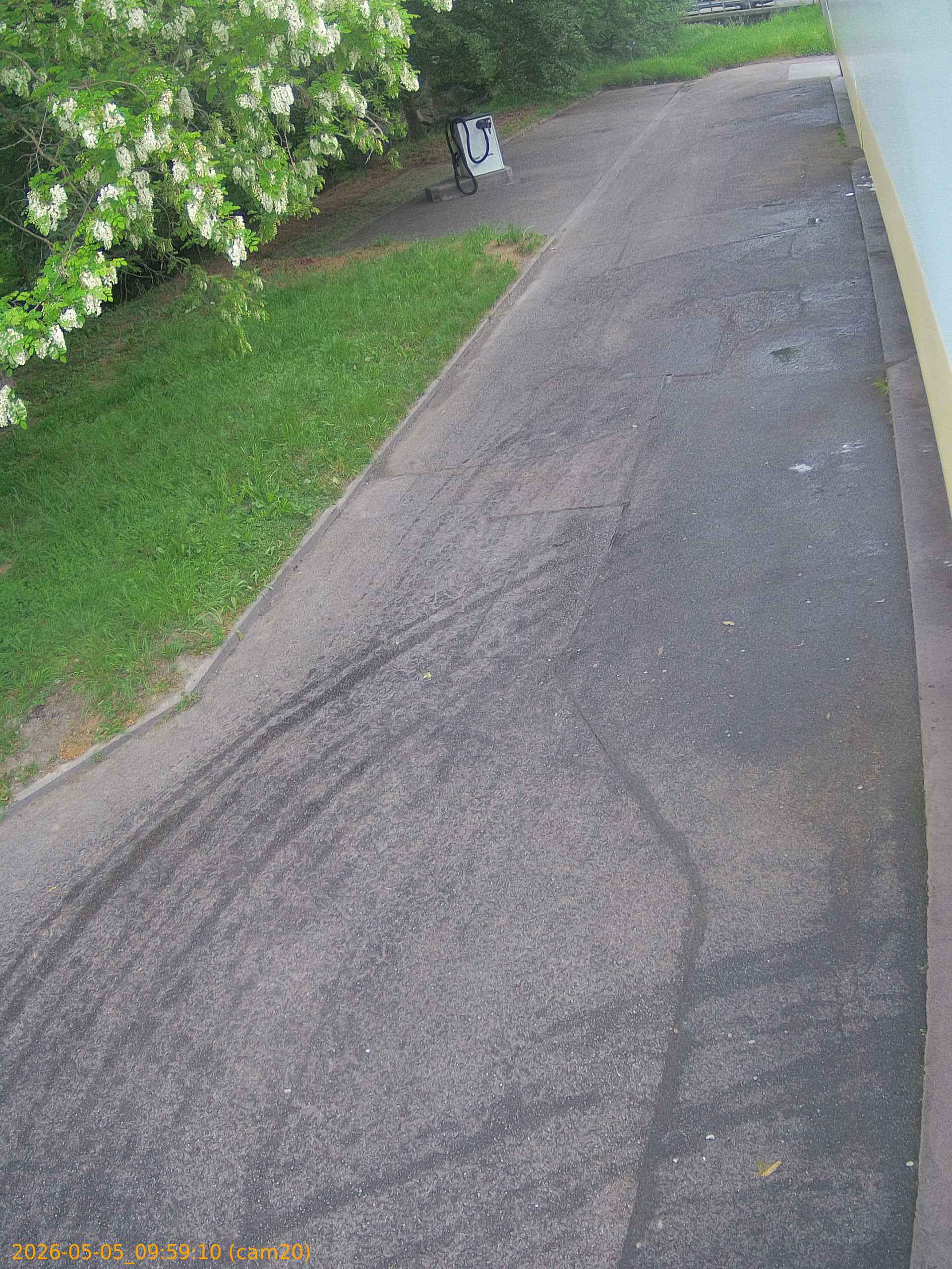 20260505095910