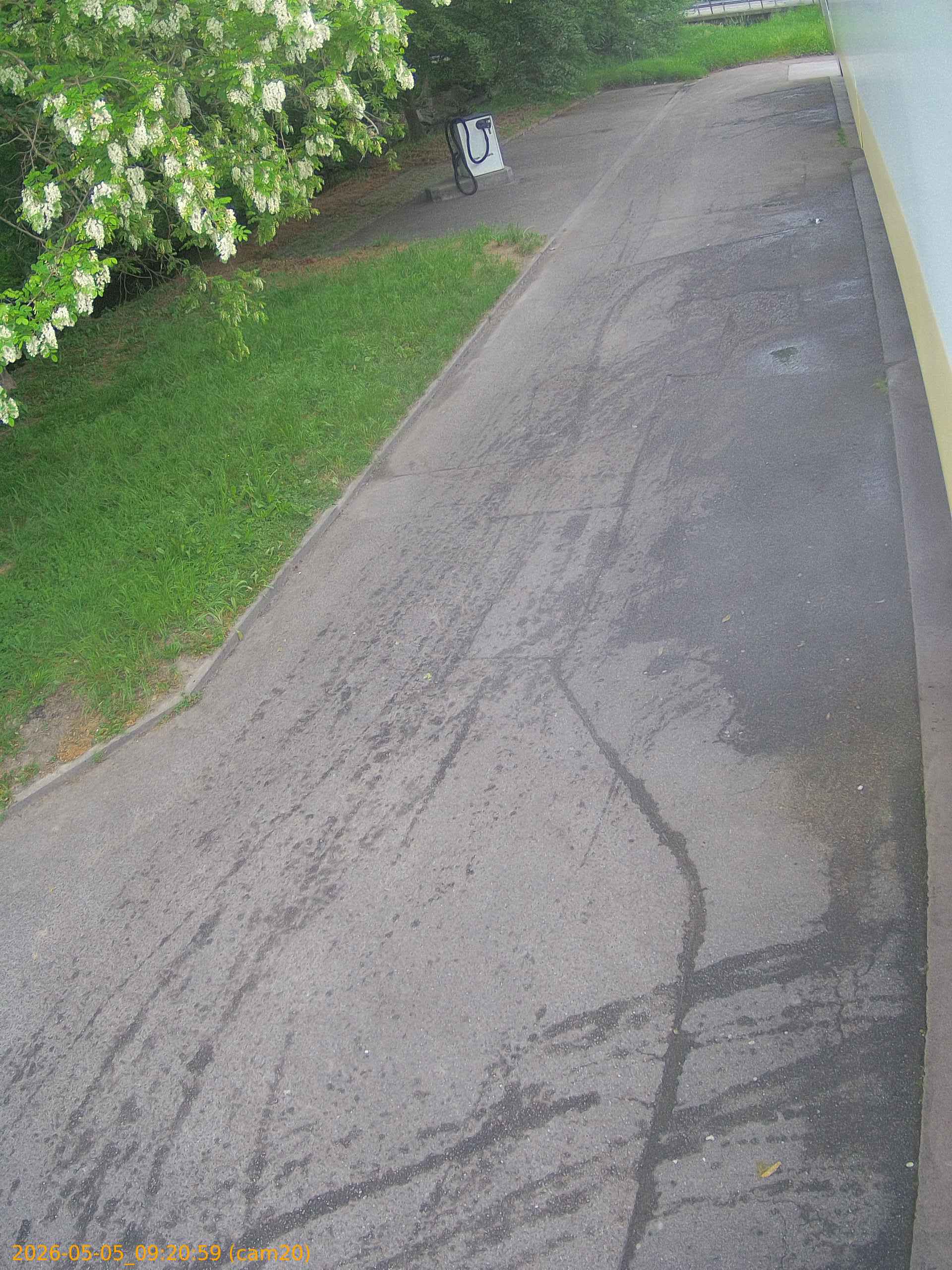 thumbnail_202605050920