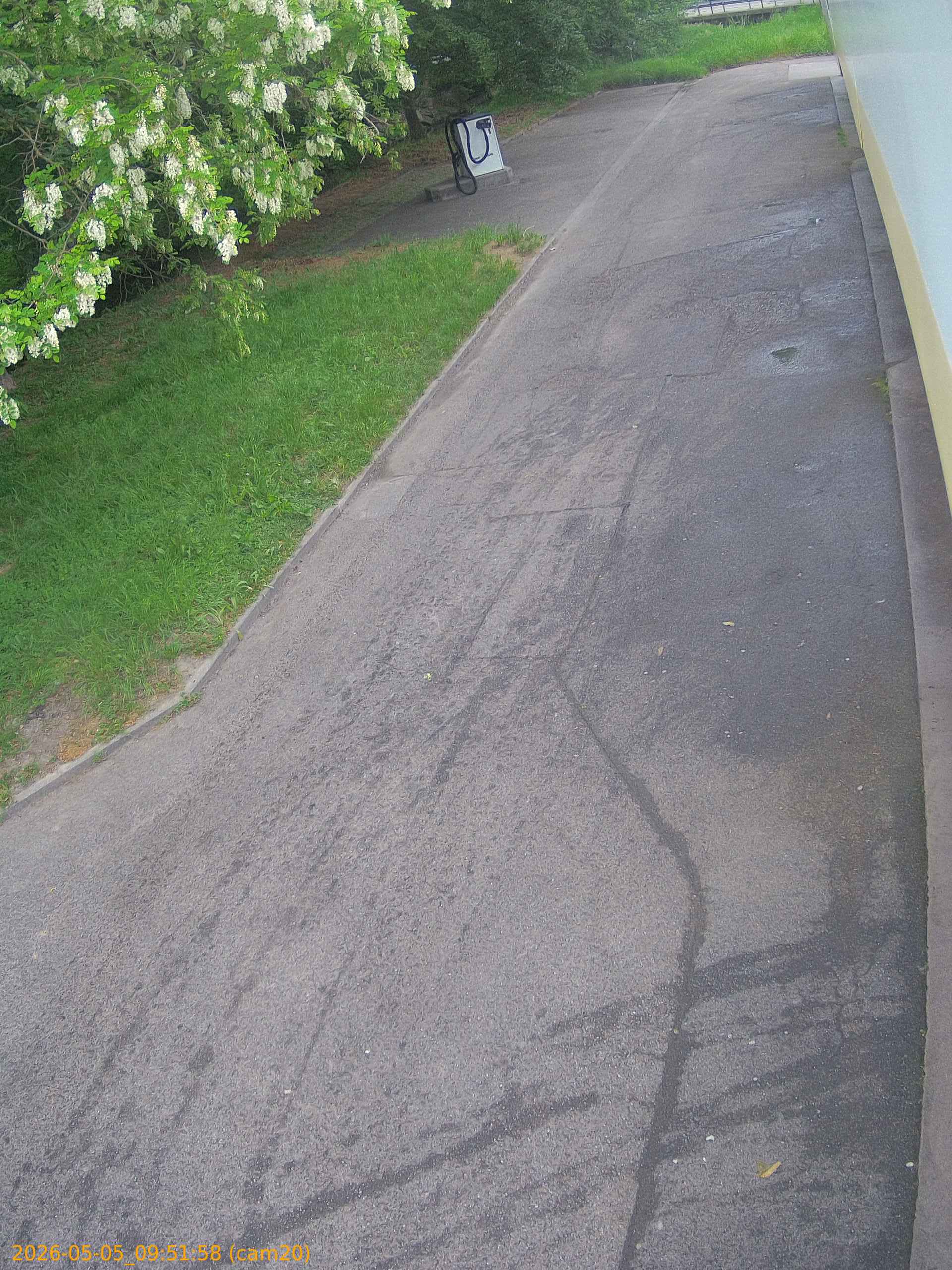 thumbnail_202605050951