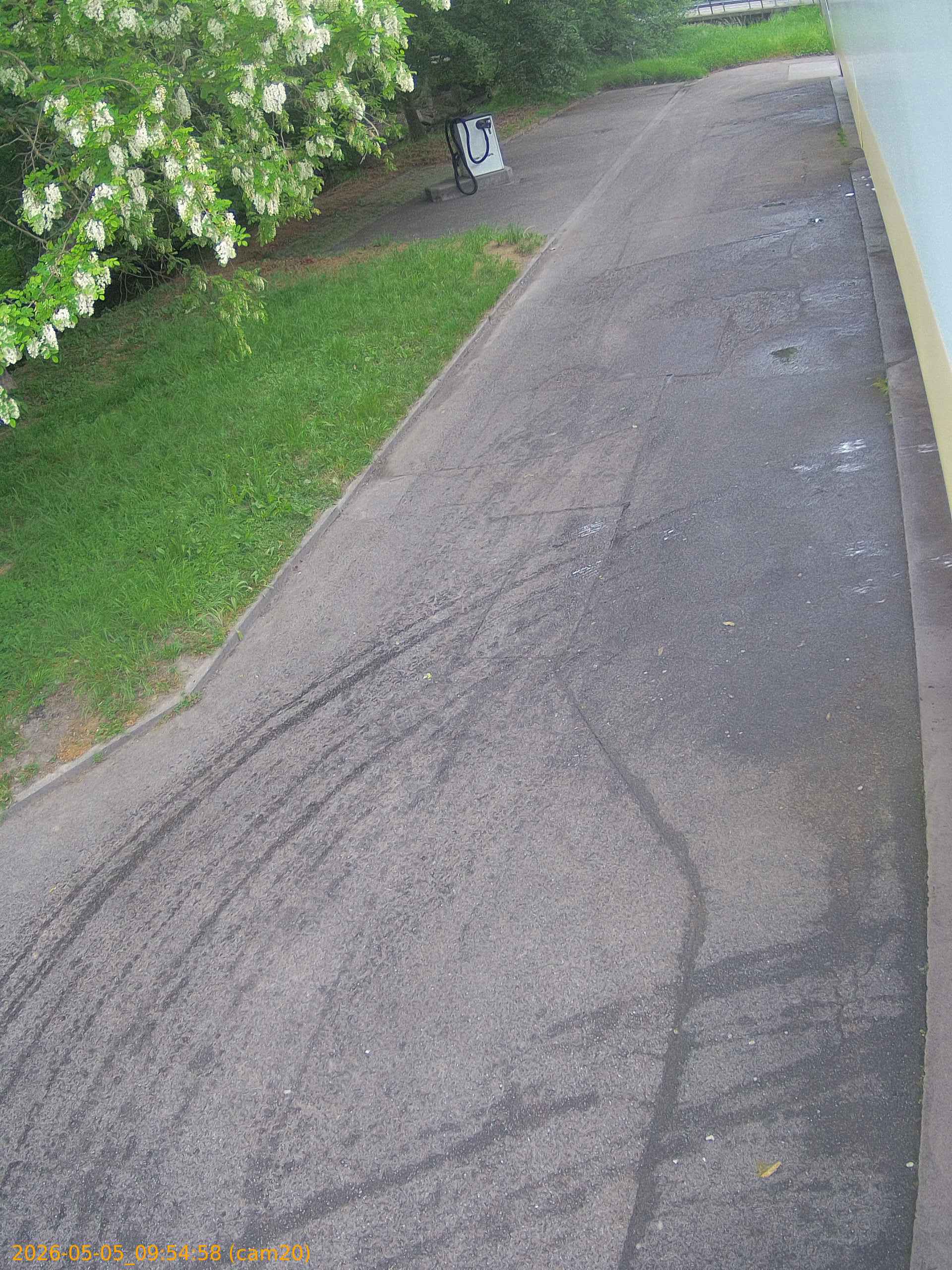 thumbnail_202605050954