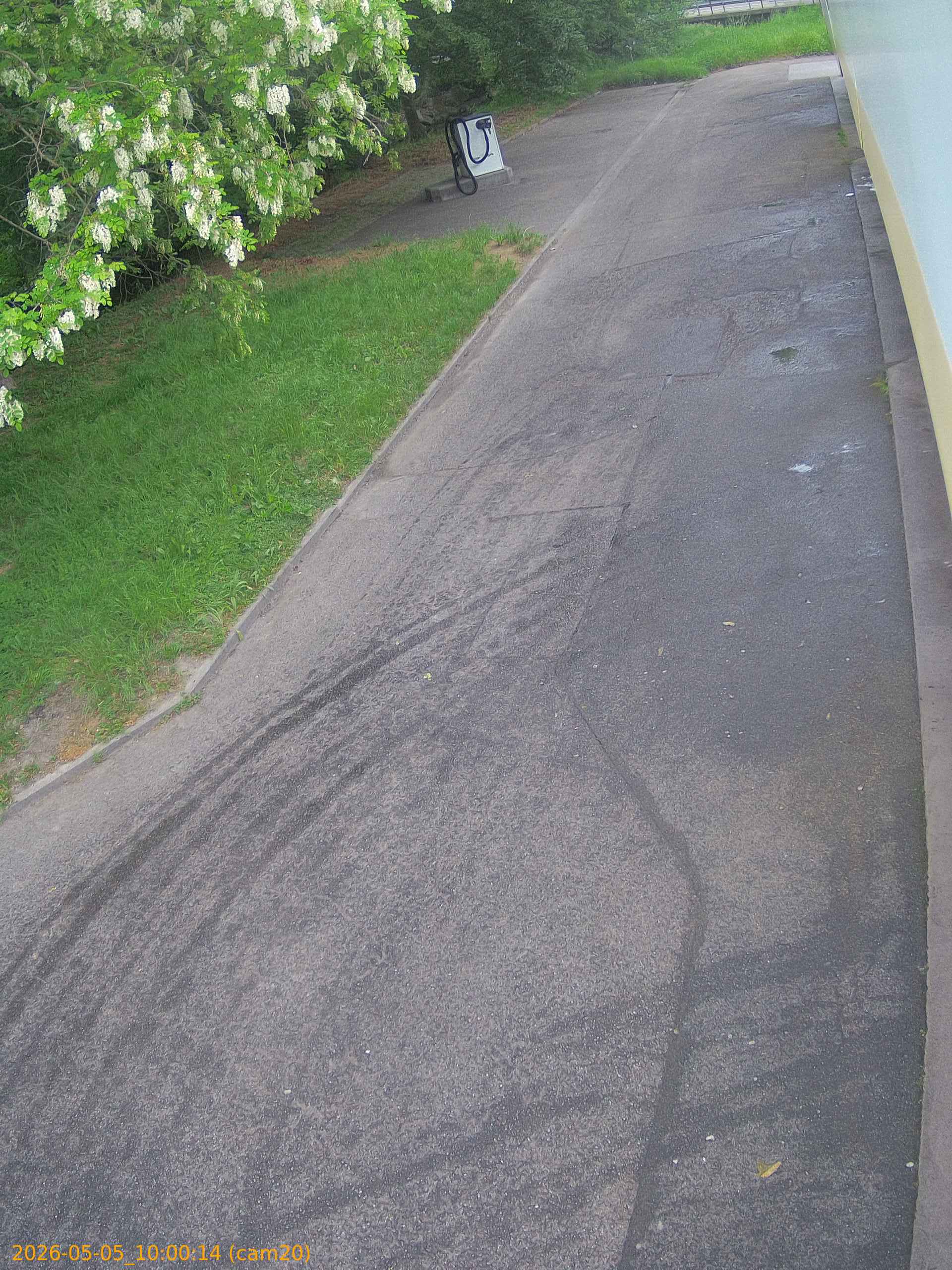 thumbnail_20260505100014