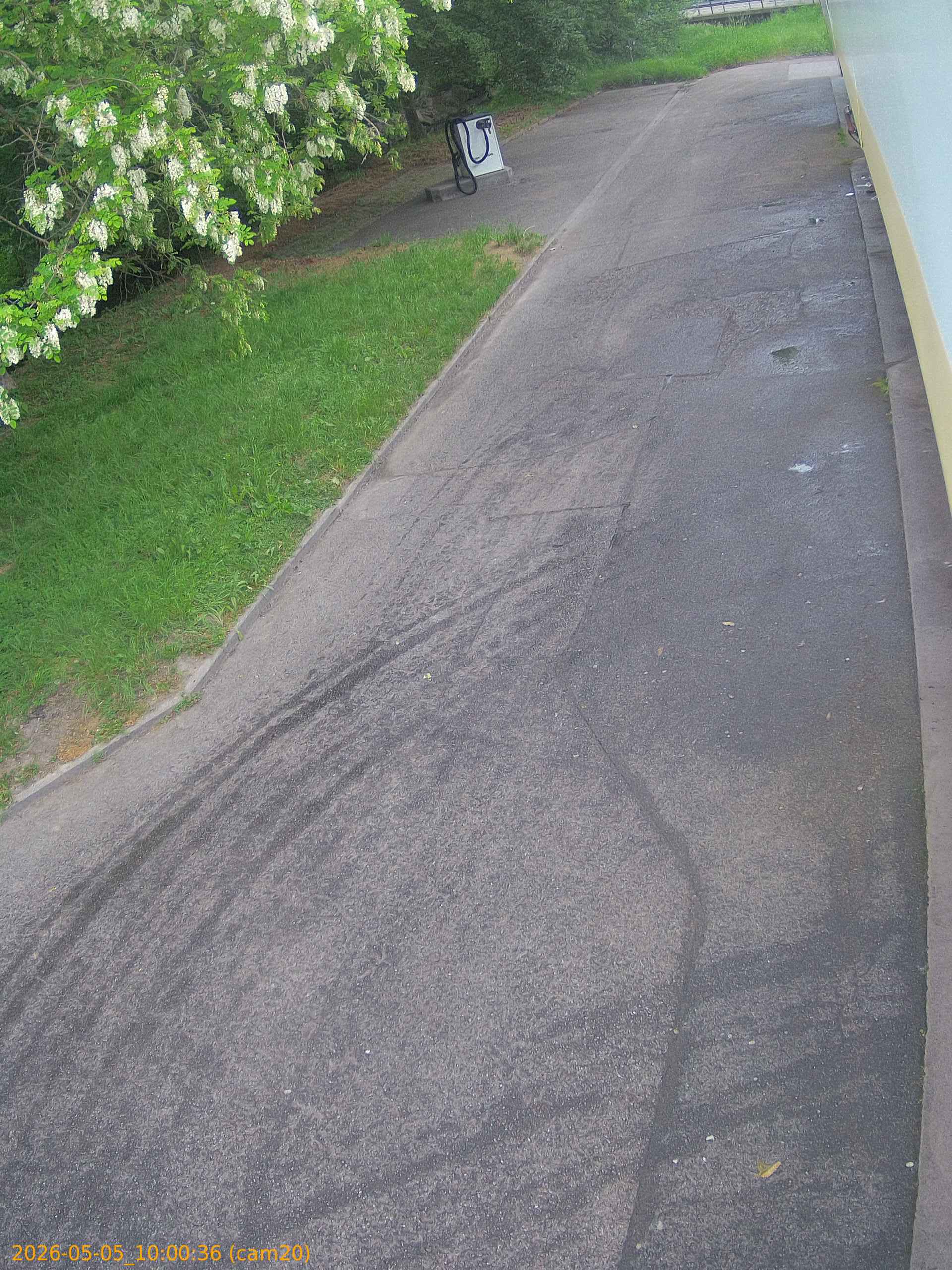 thumbnail_20260505100036