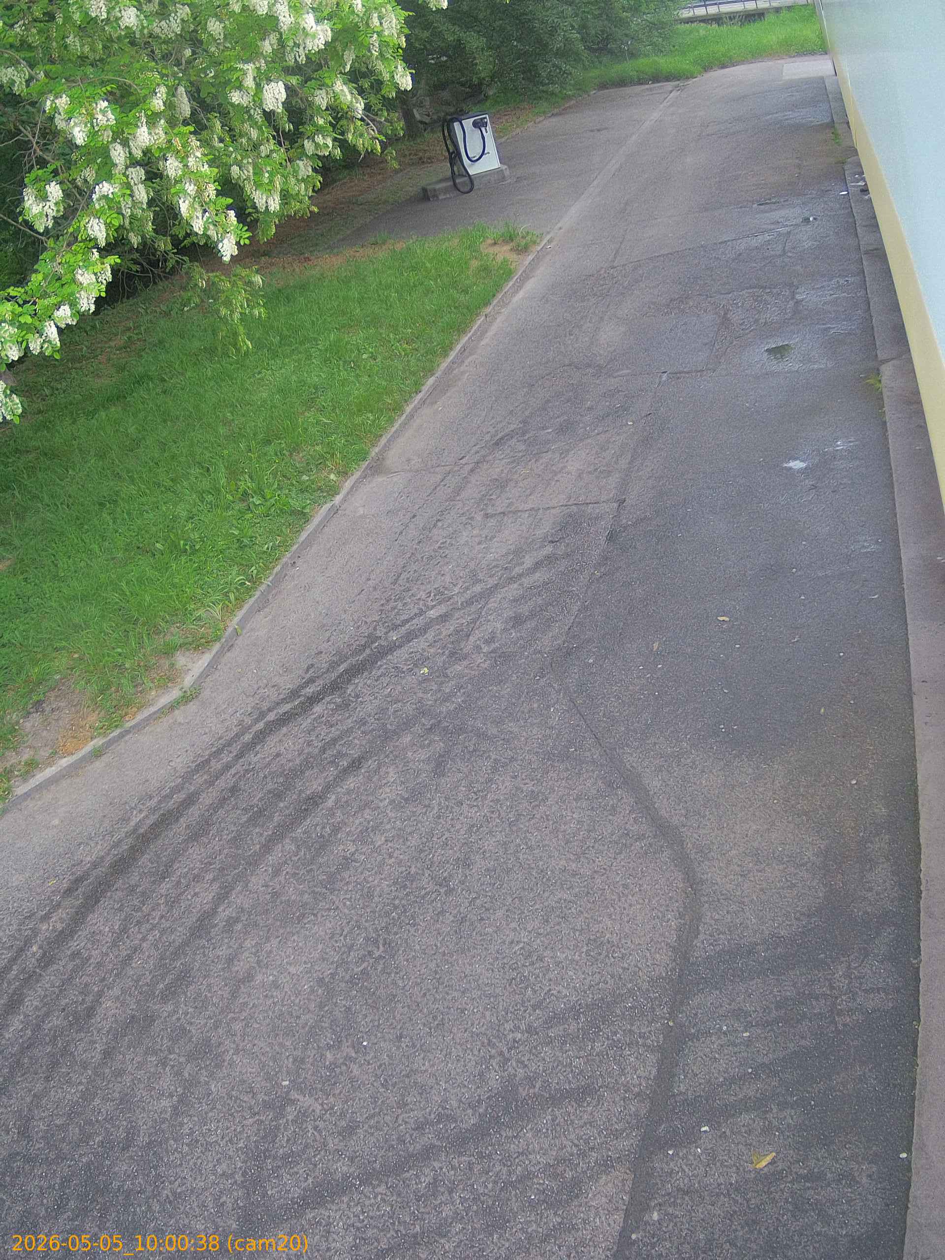 thumbnail_20260505100038