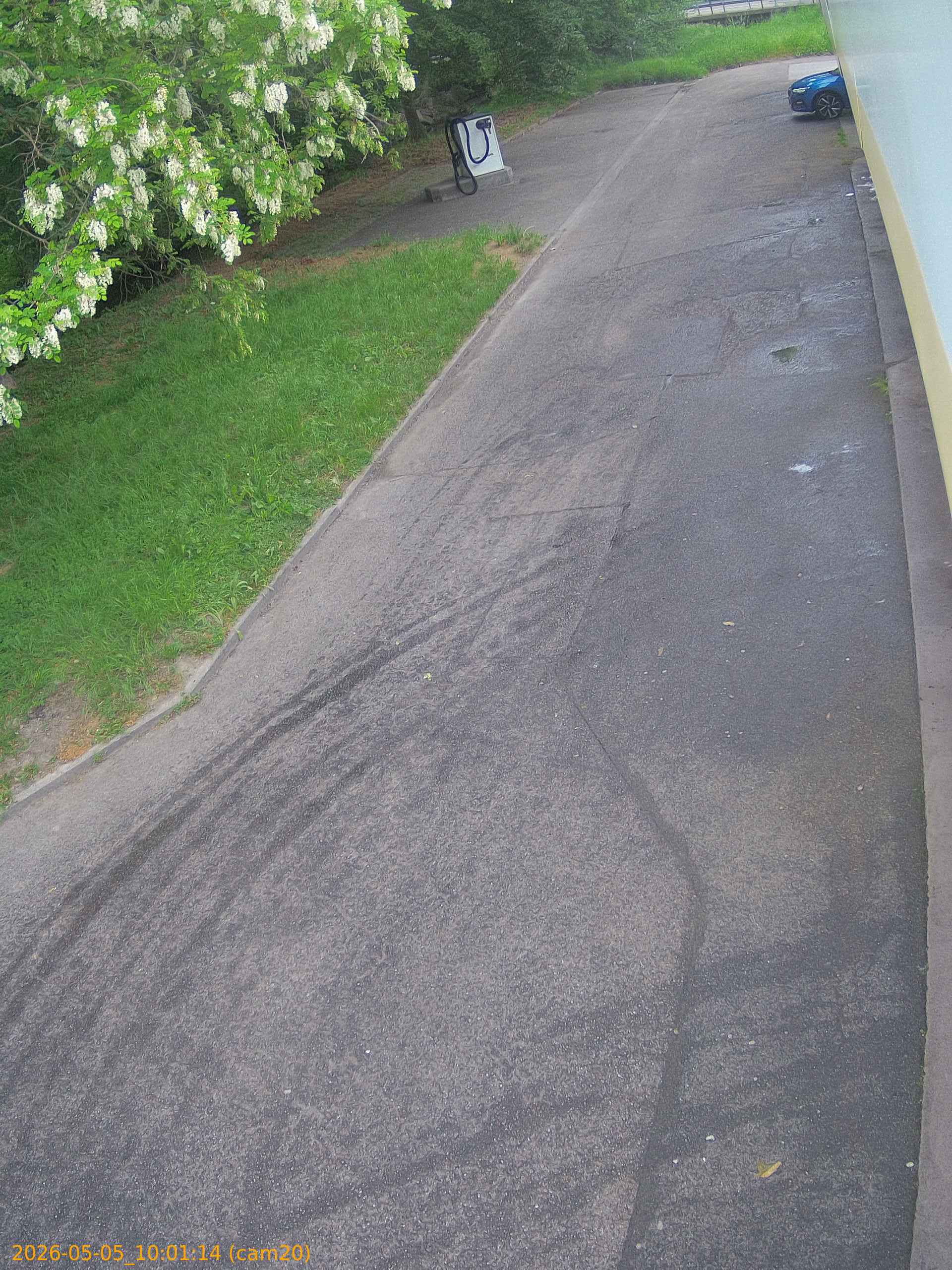 20260505100114