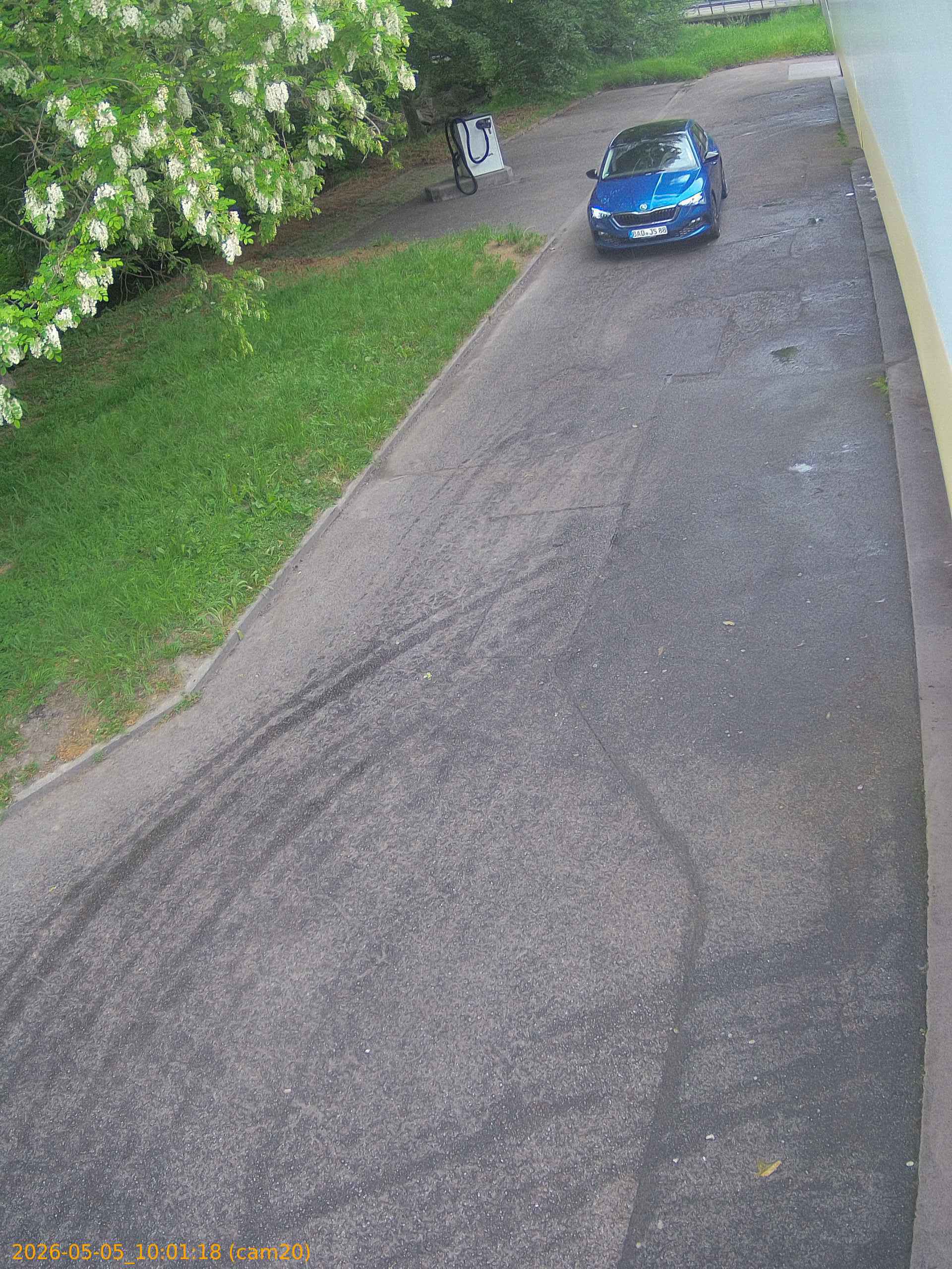 20260505100118