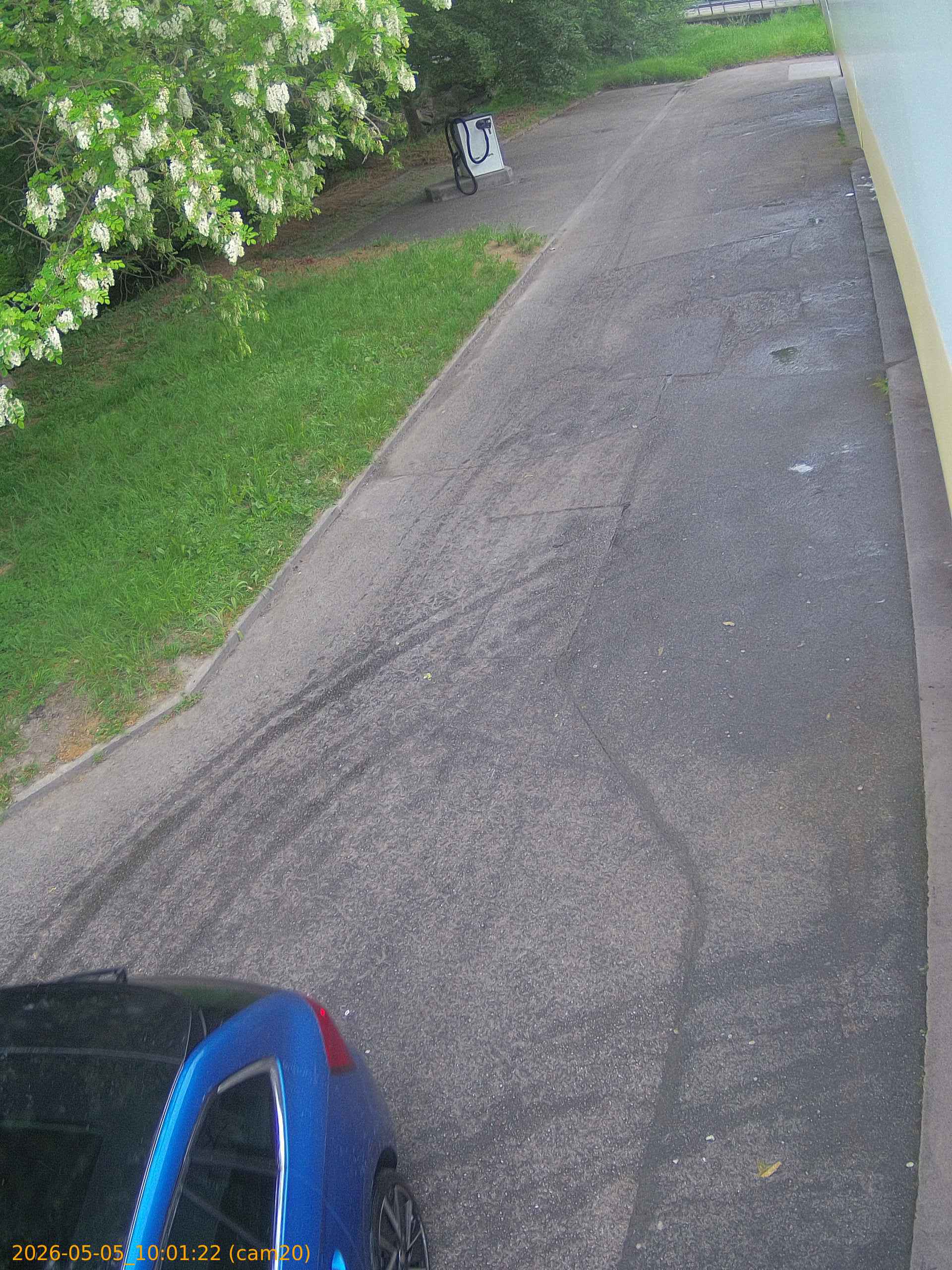 20260505100122