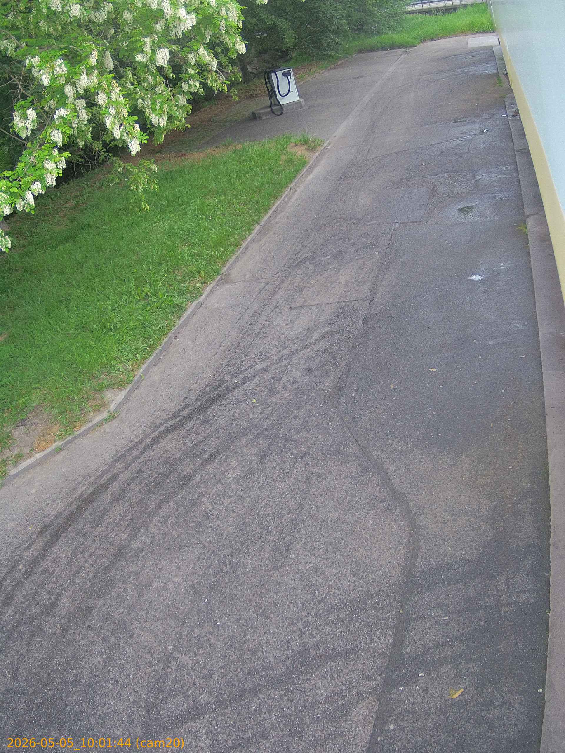 20260505100144