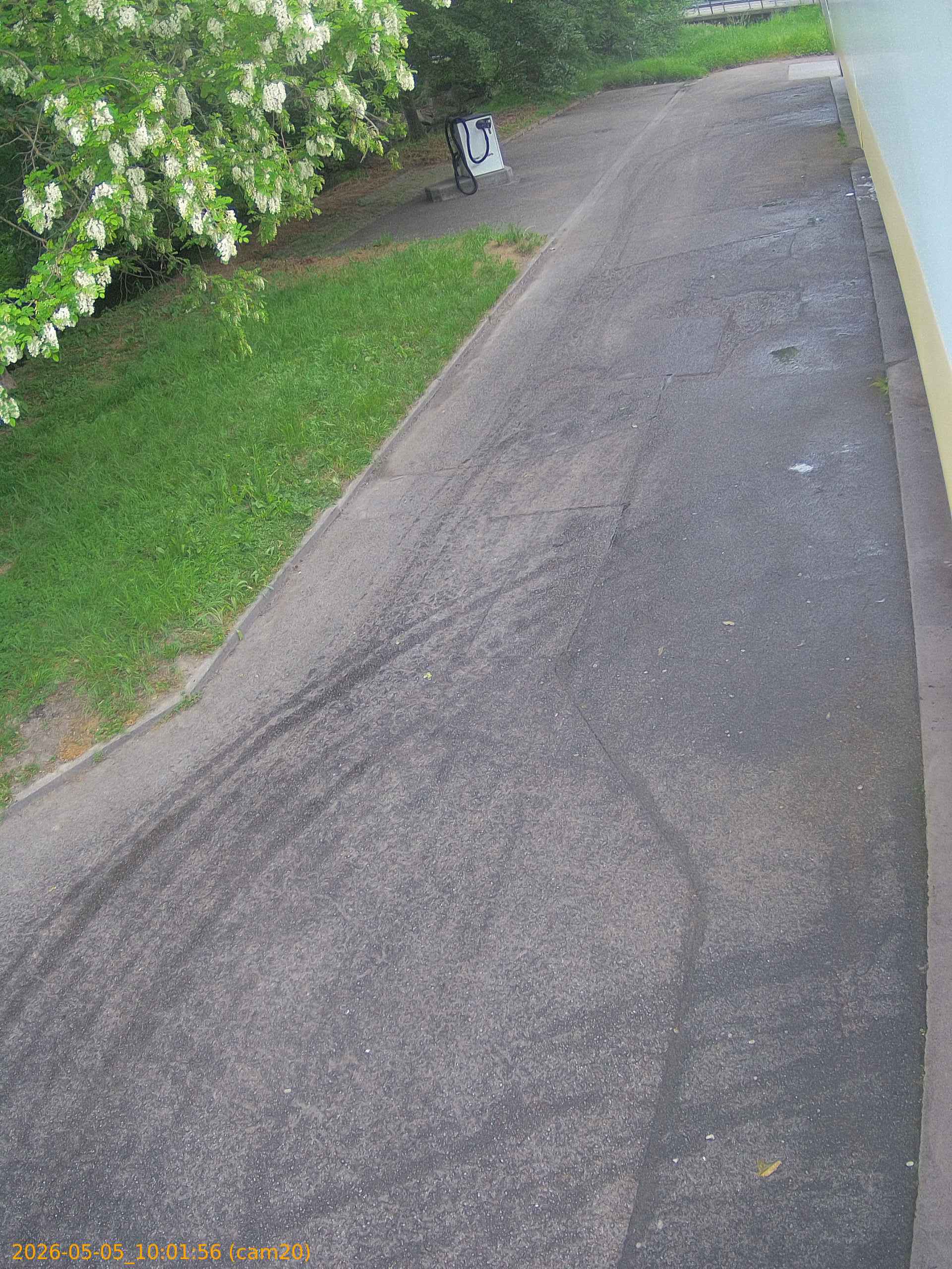 20260505100156