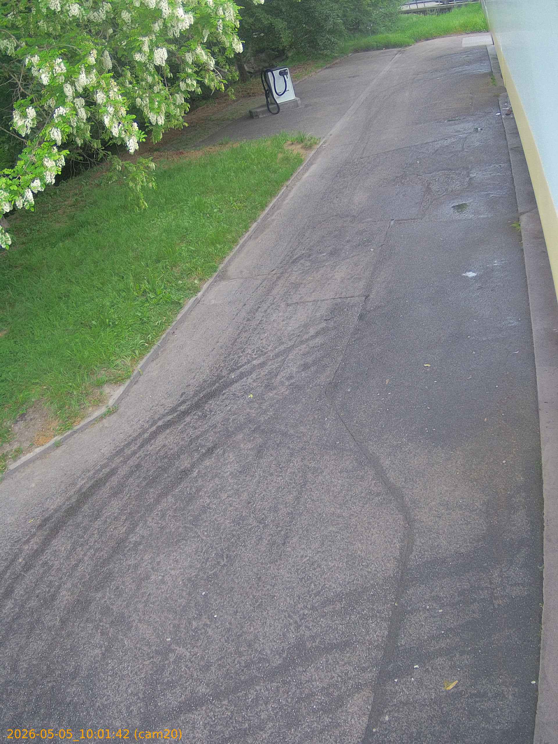 thumbnail_20260505100142