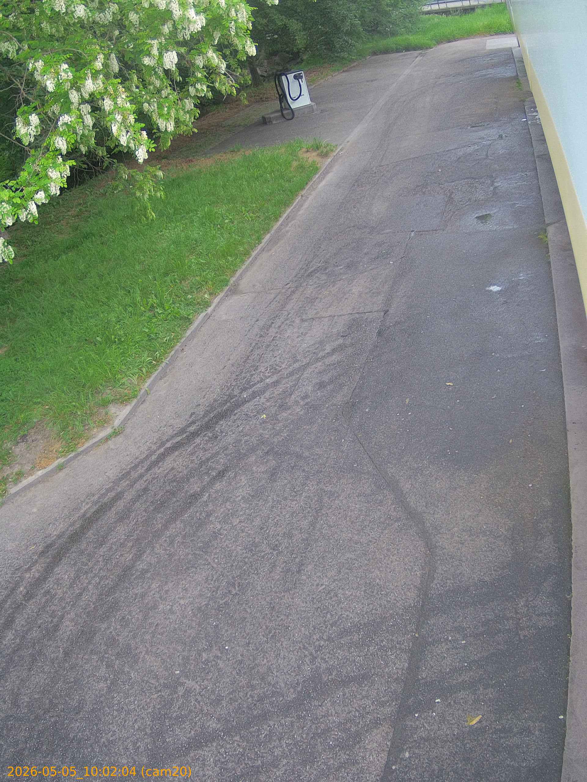 thumbnail_20260505100204