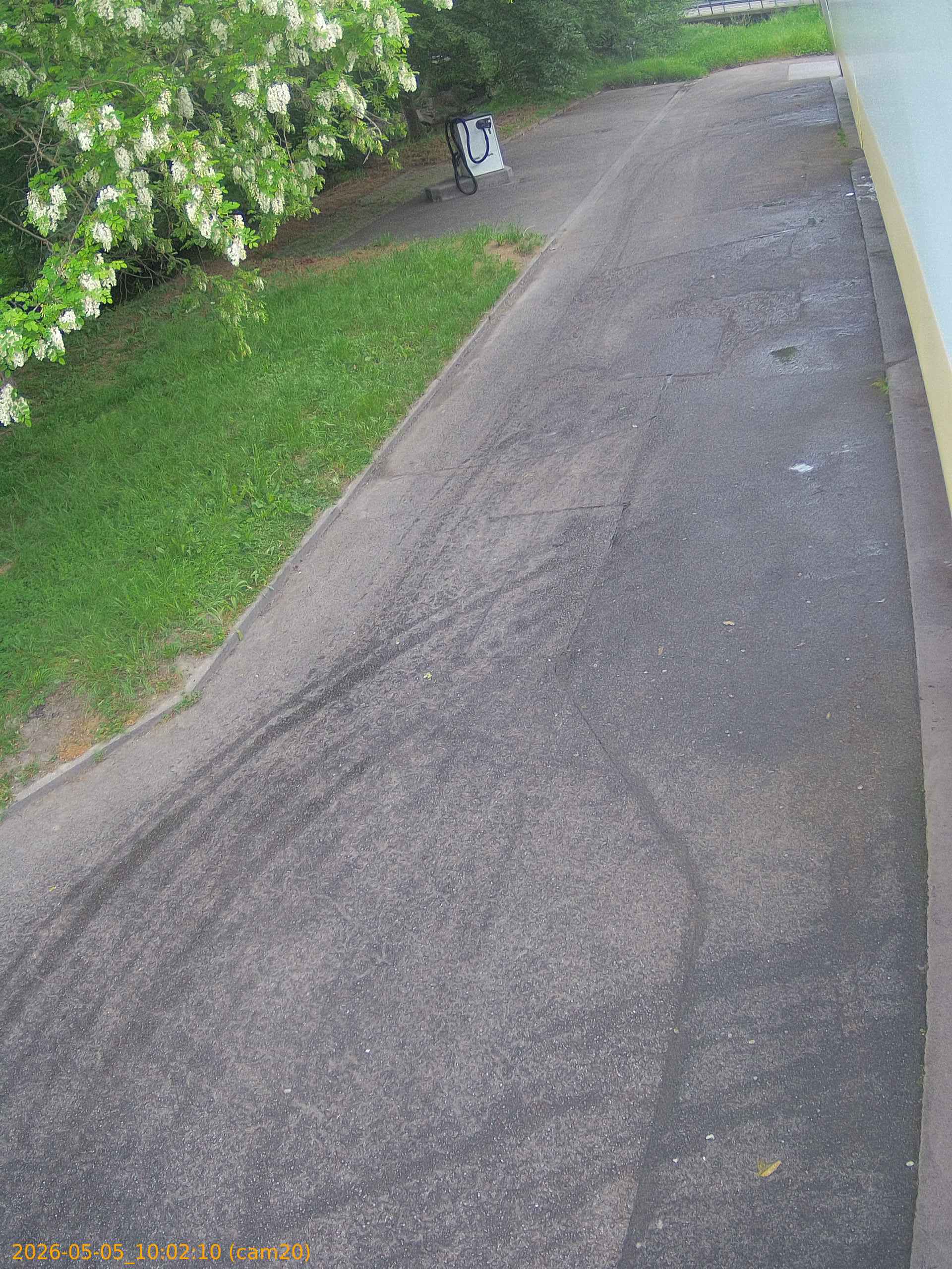 thumbnail_20260505100210