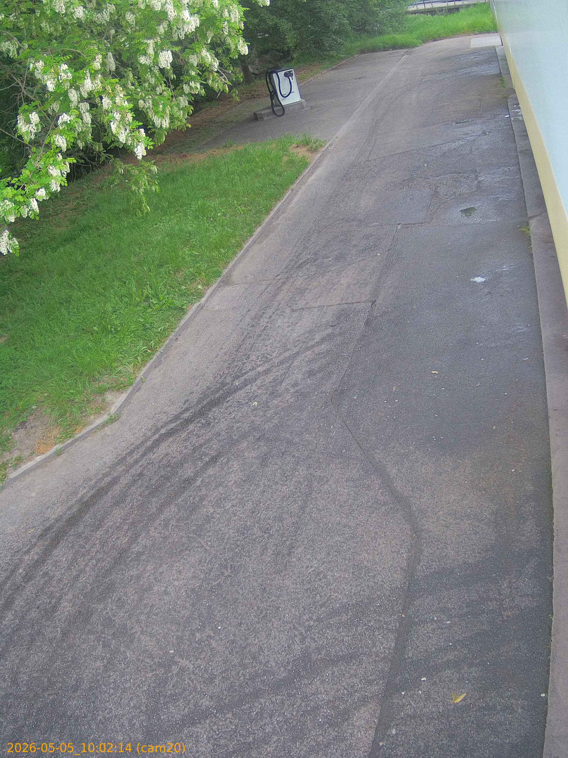 thumbnail_20260505100214