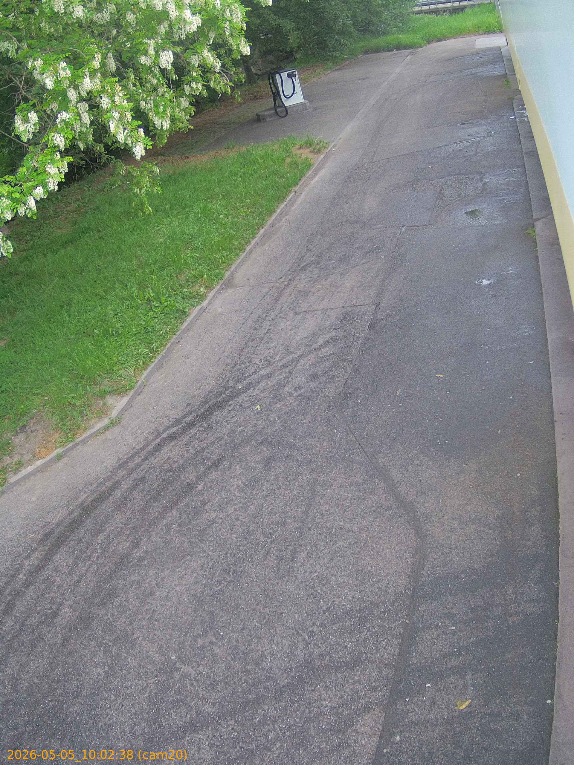 thumbnail_20260505100238