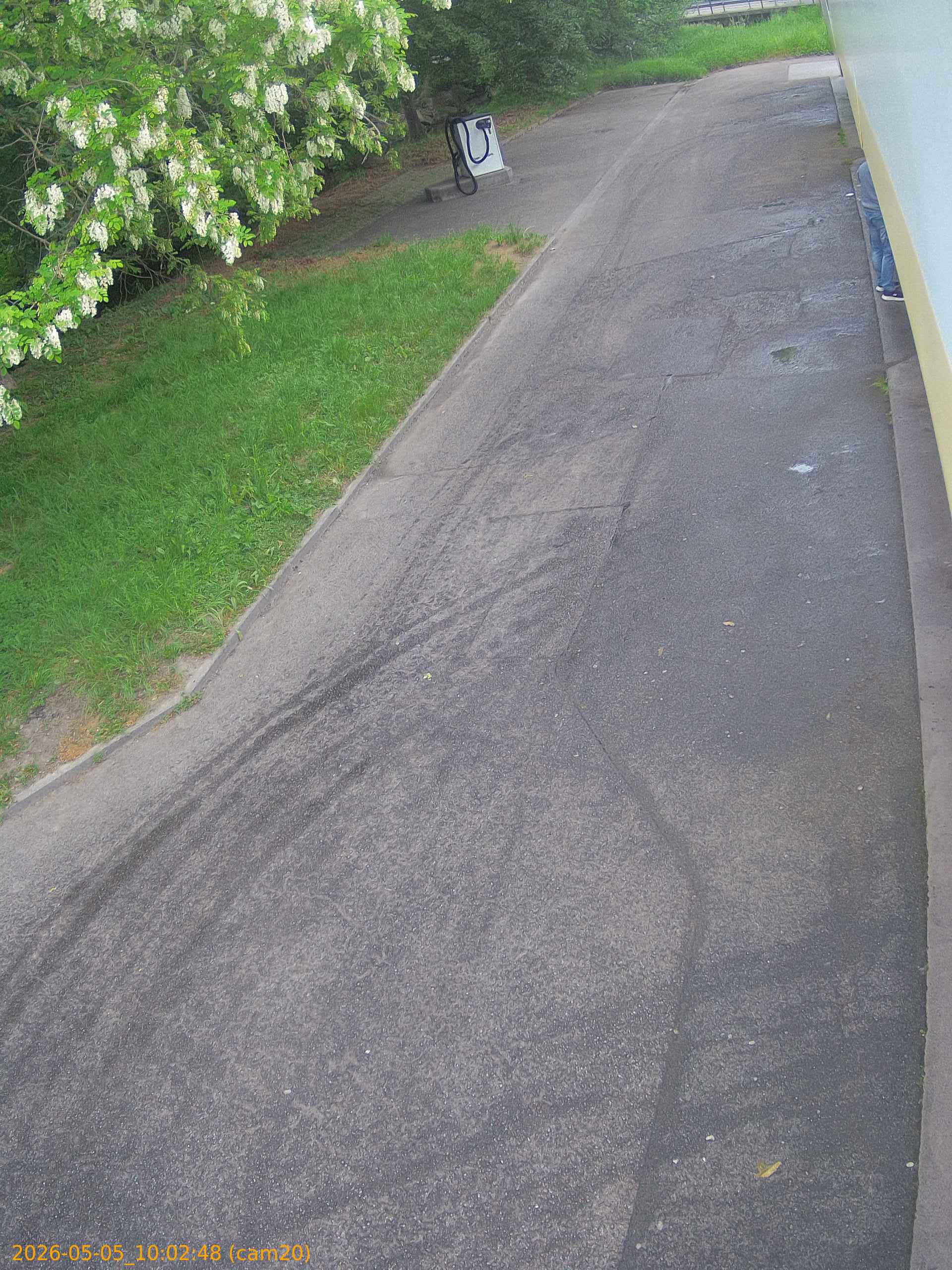 thumbnail_20260505100248