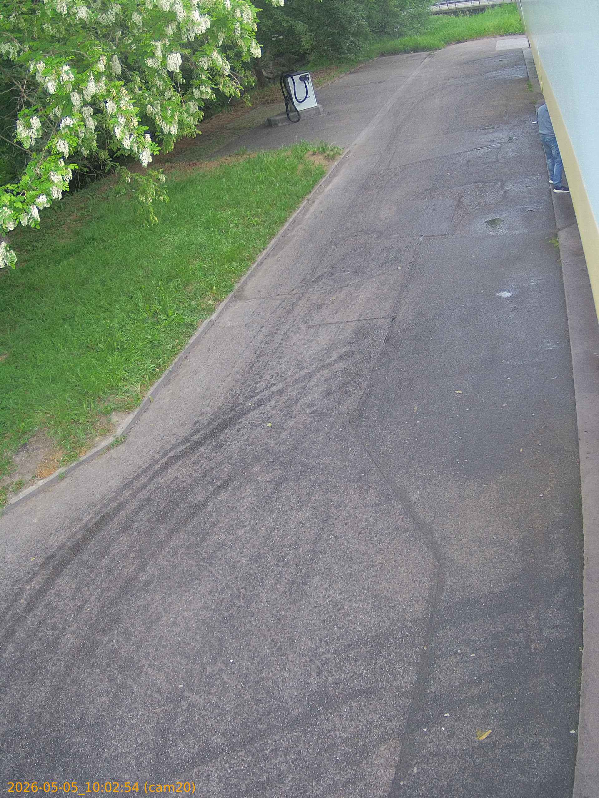 thumbnail_20260505100254