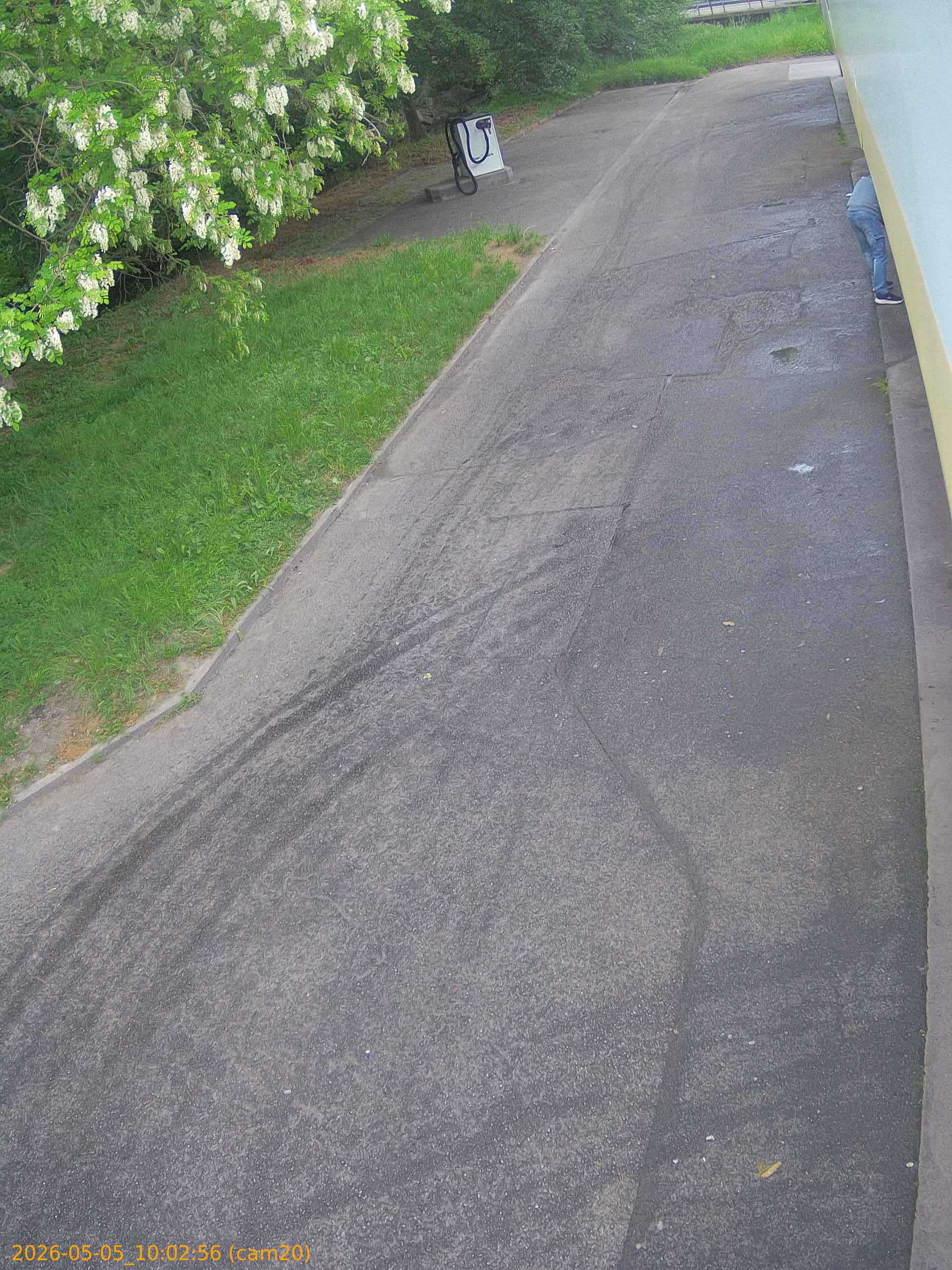 thumbnail_20260505100256