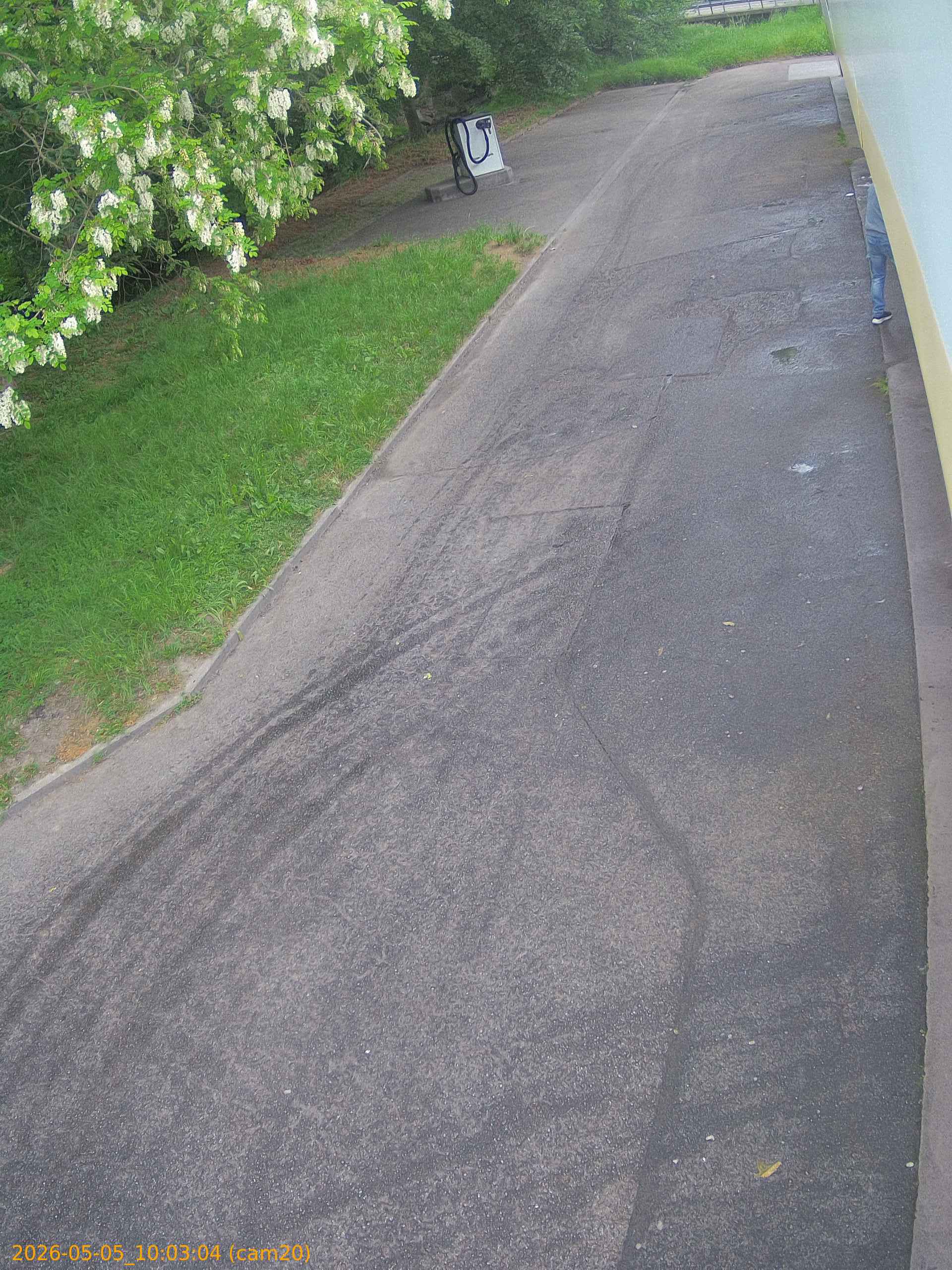 20260505100304