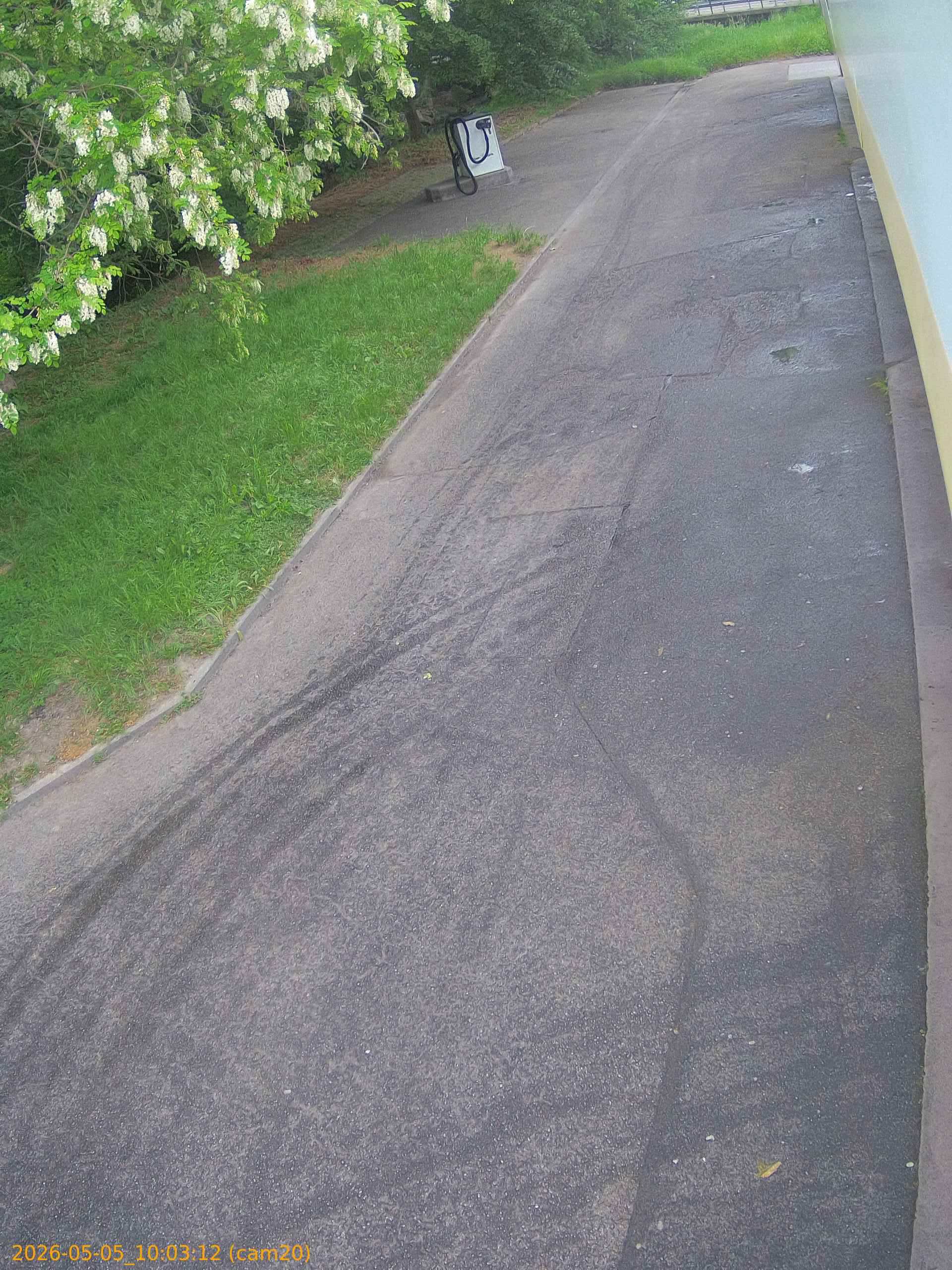 20260505100312