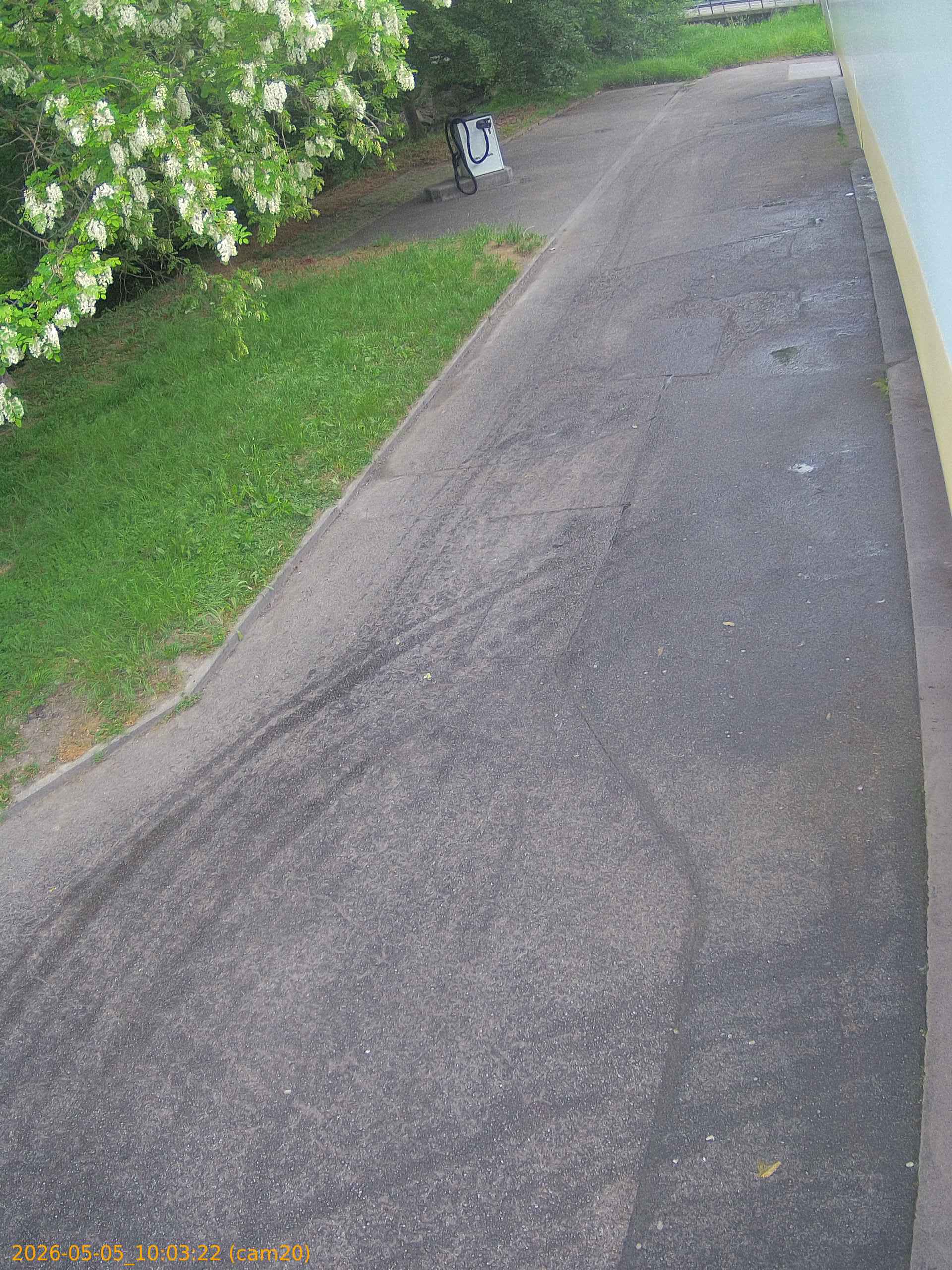 20260505100322
