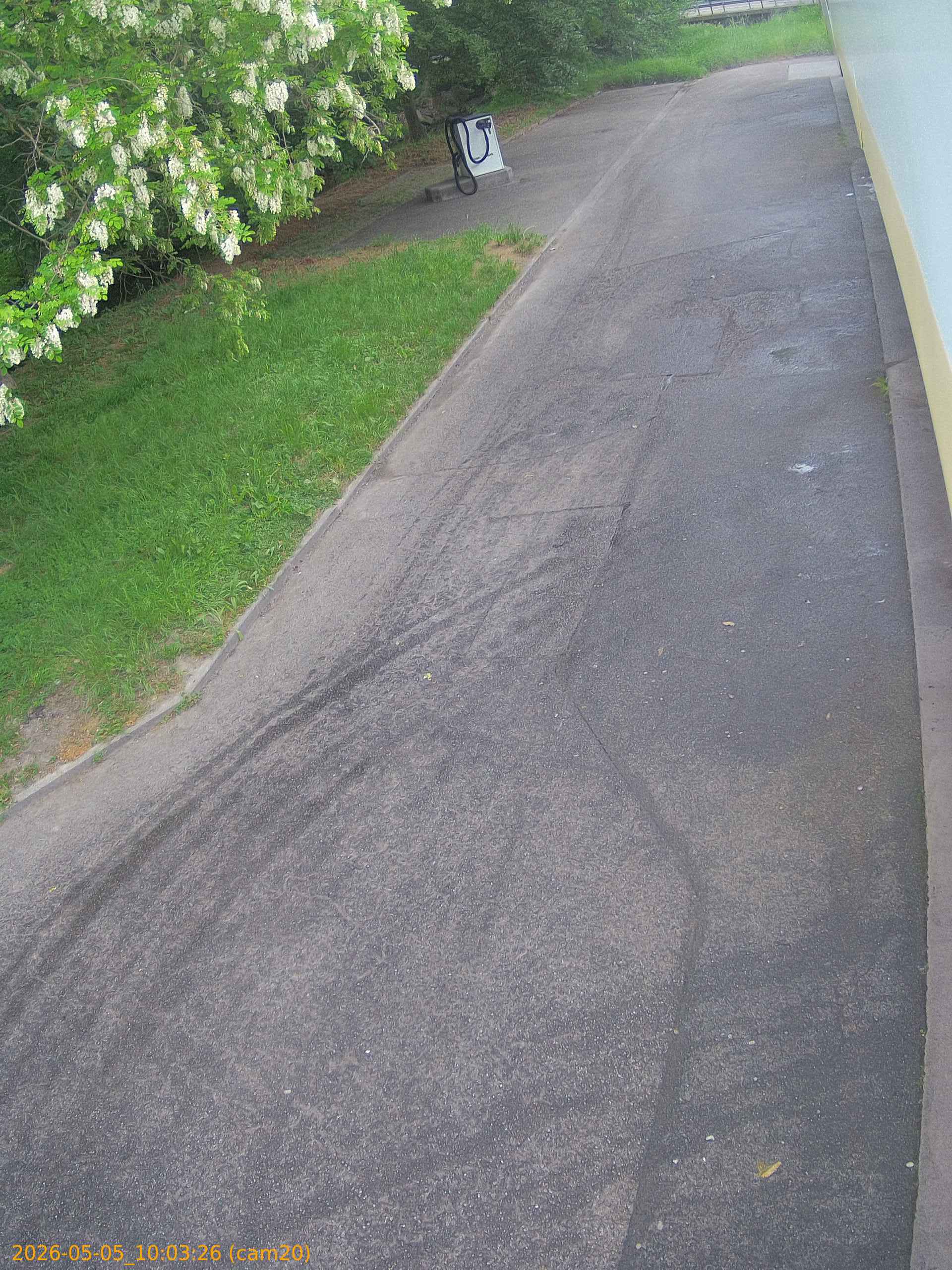 20260505100326