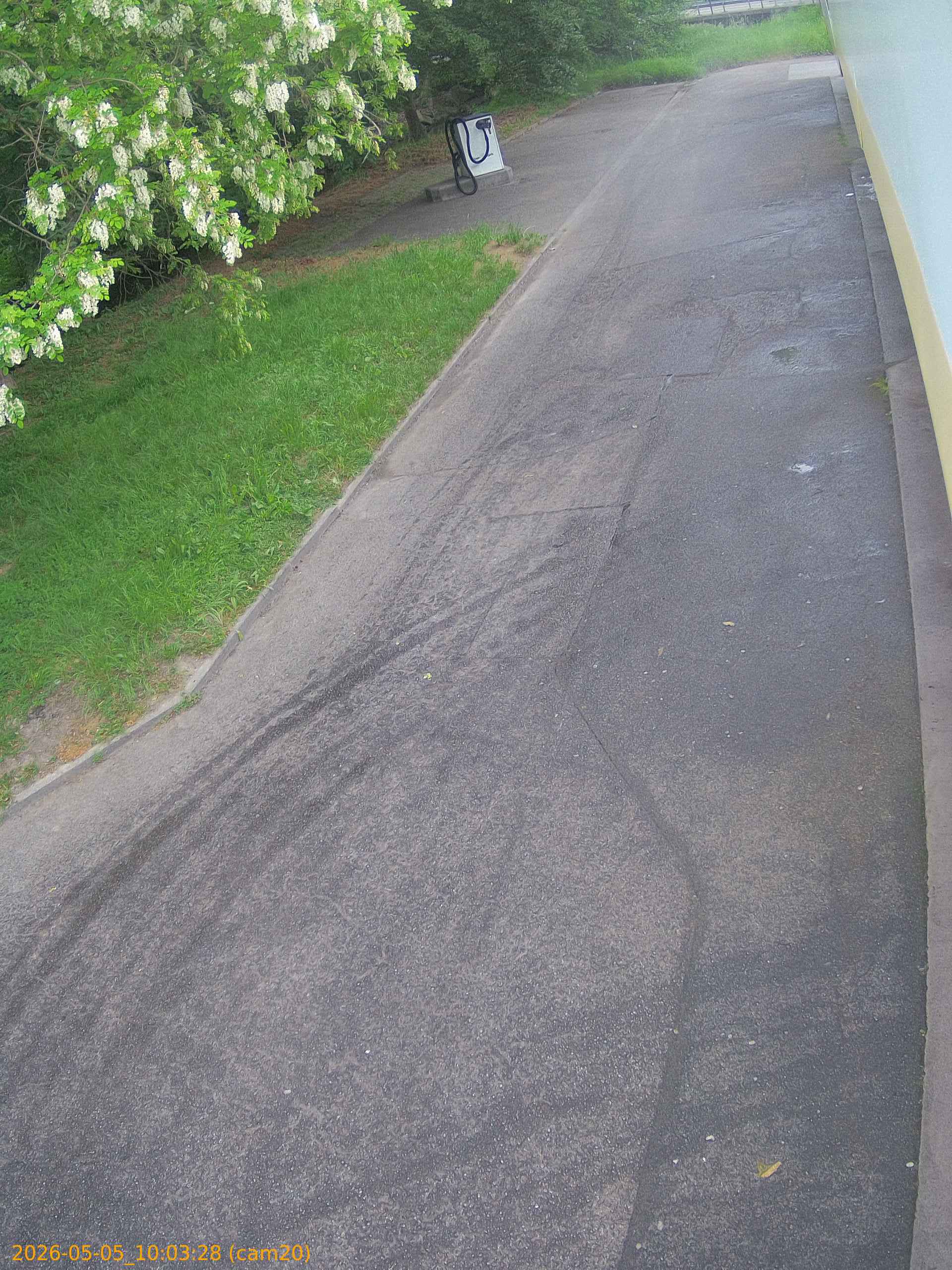 20260505100328
