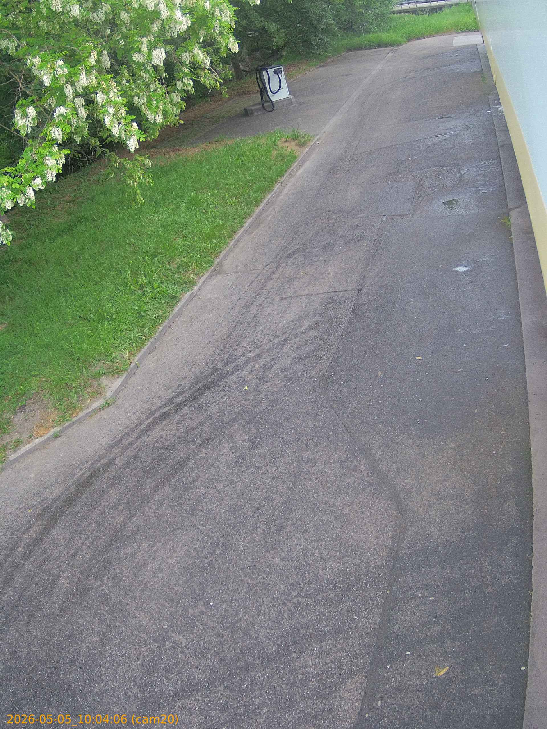 20260505100406