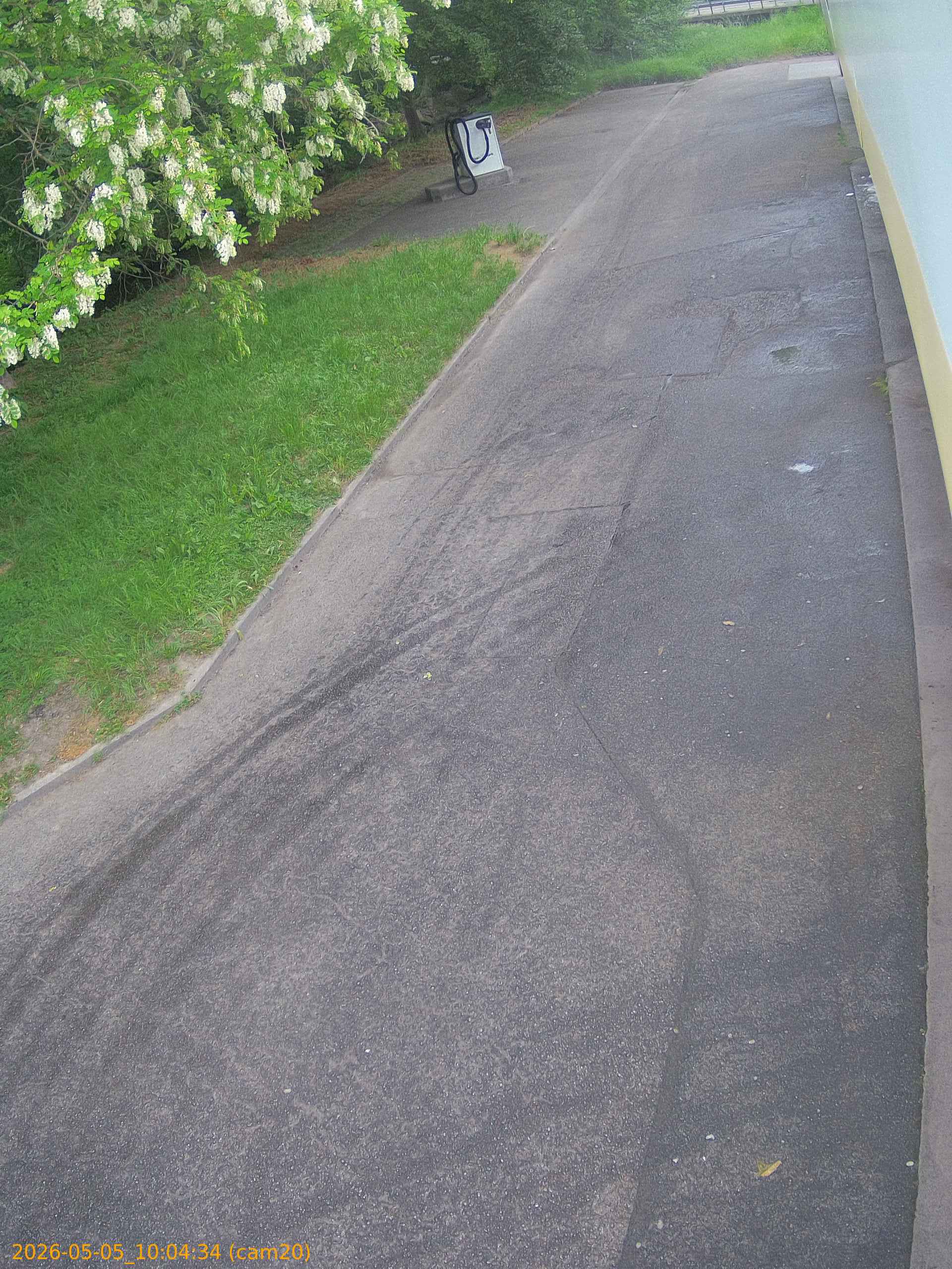 20260505100434