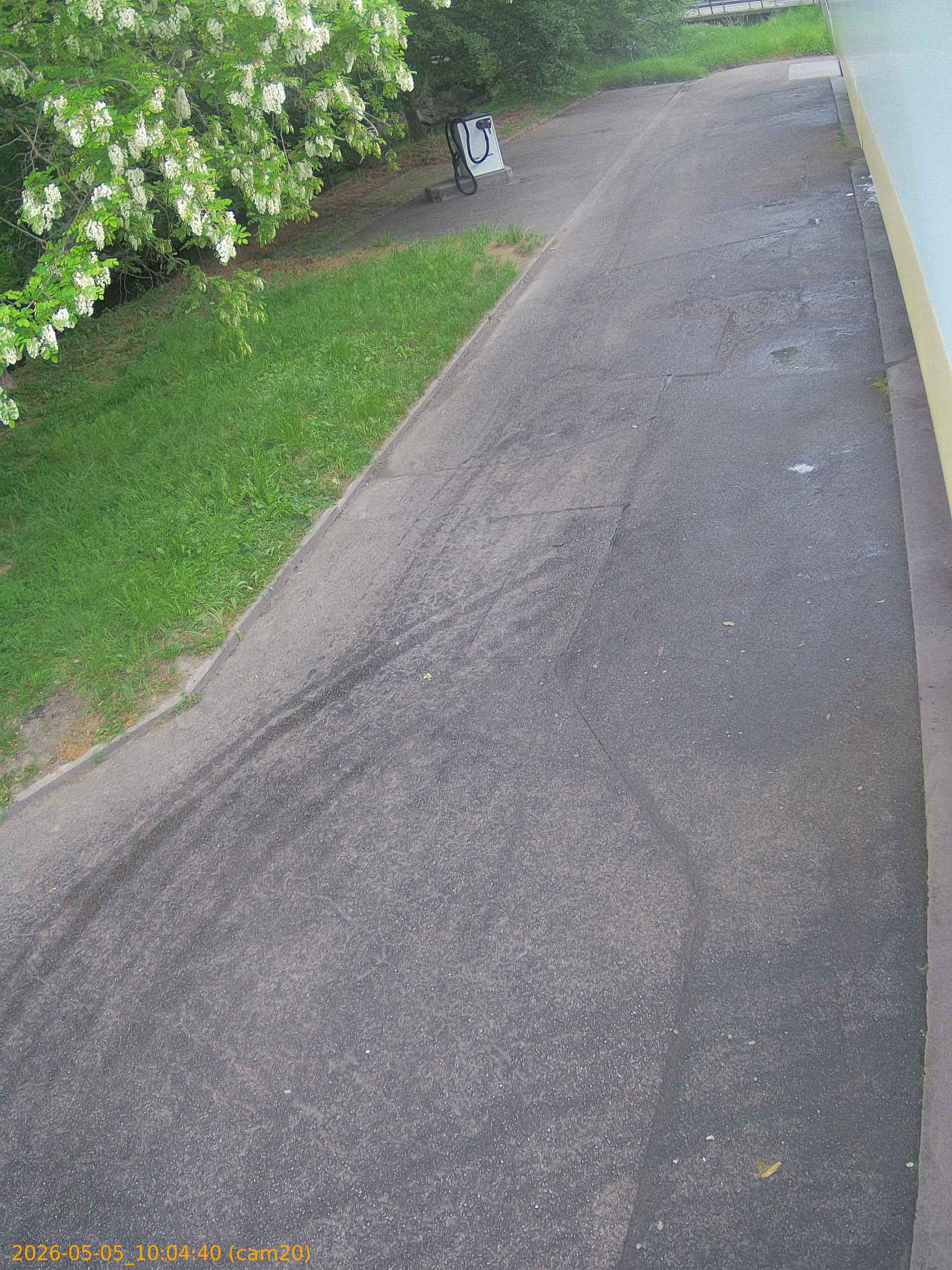 20260505100440