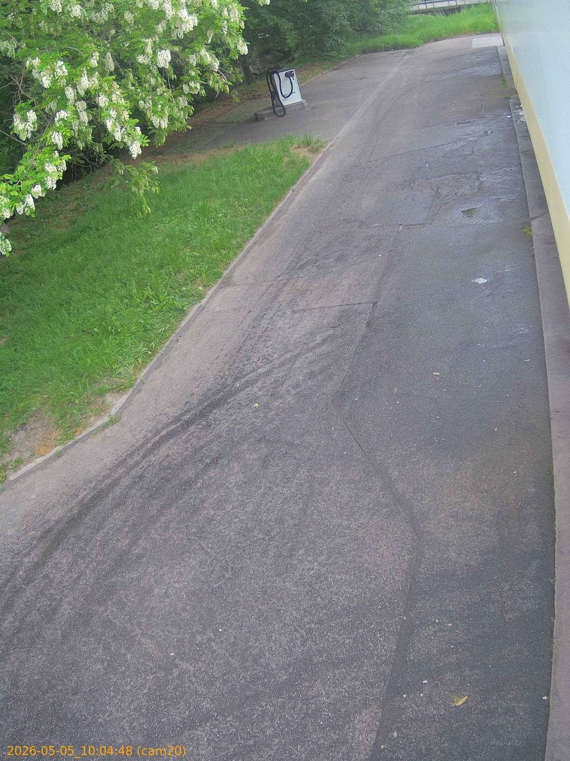 20260505100448