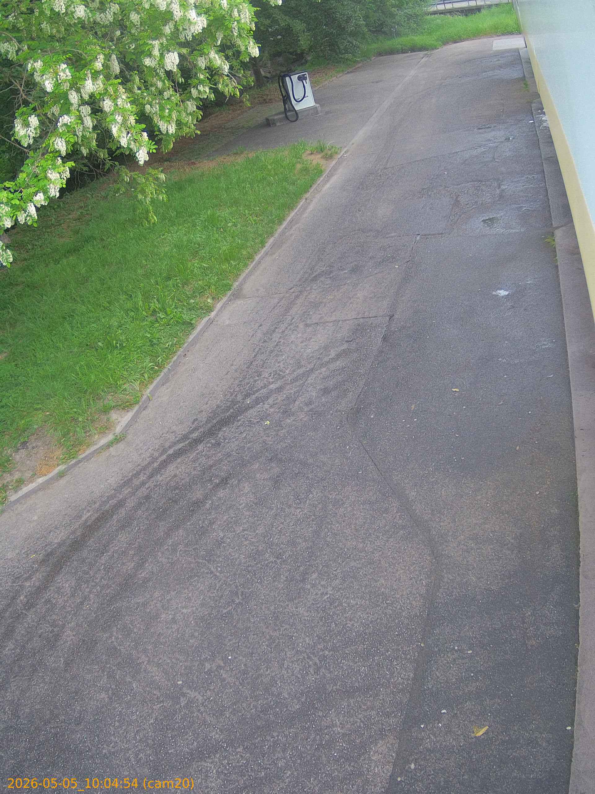 20260505100454