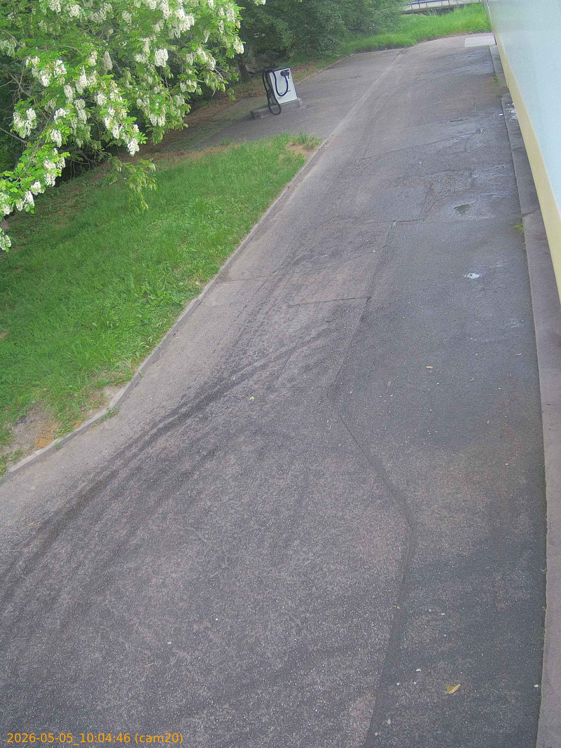 thumbnail_20260505100446