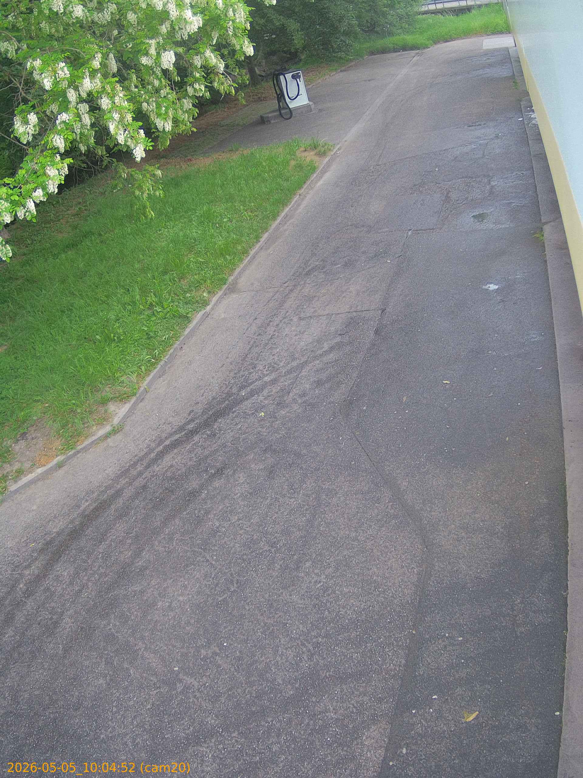thumbnail_20260505100452