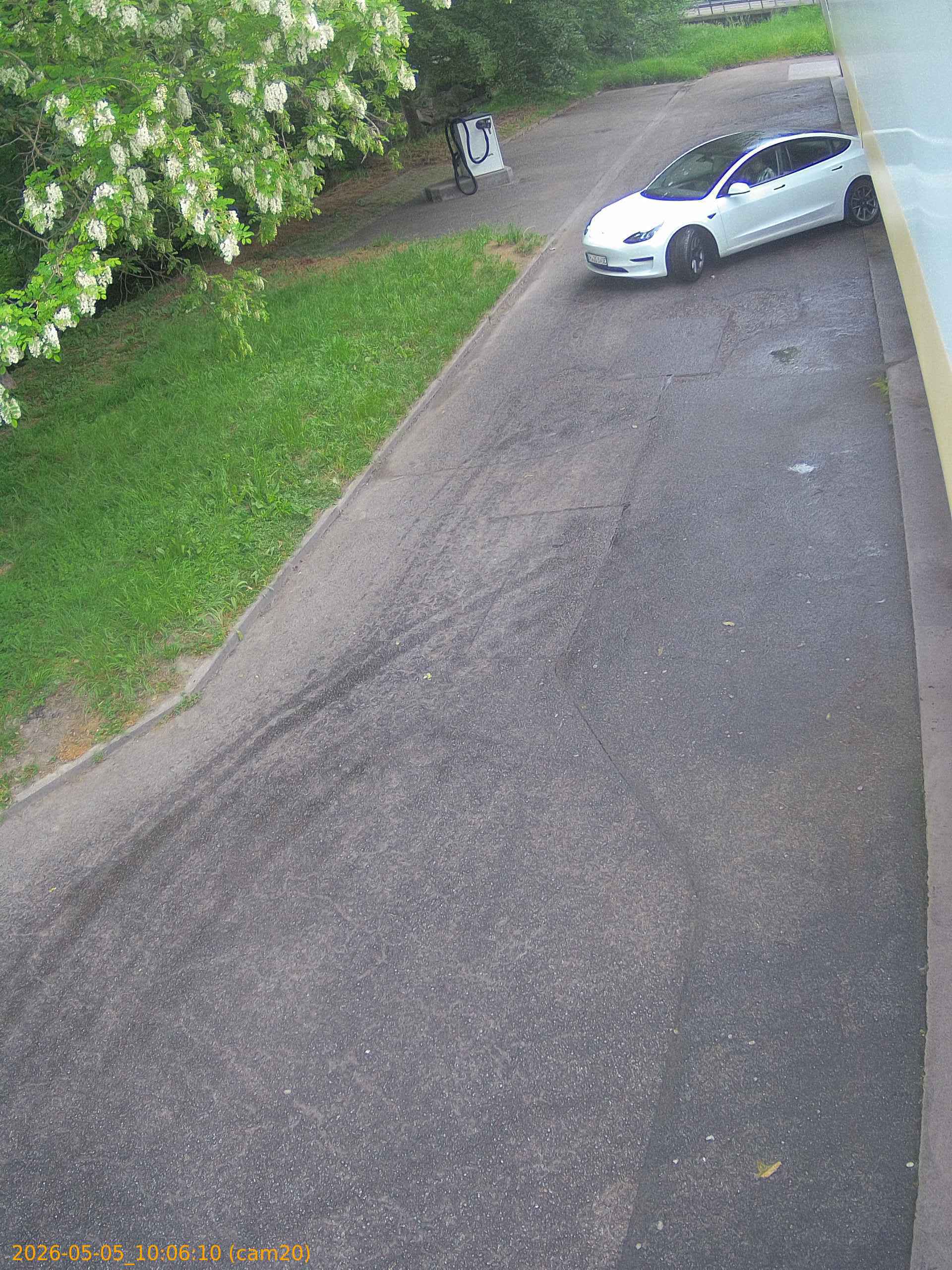 20260505100610