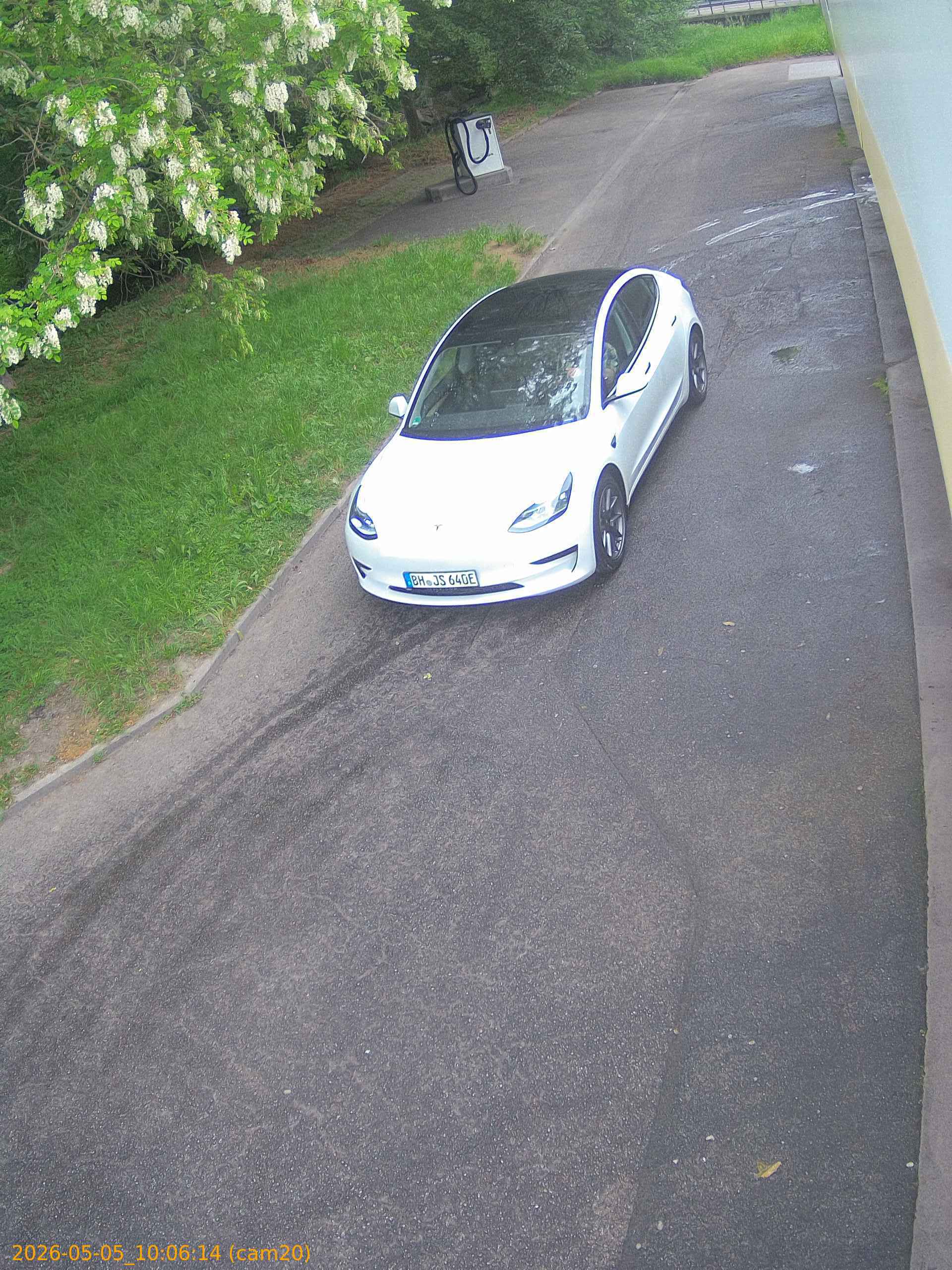 20260505100614