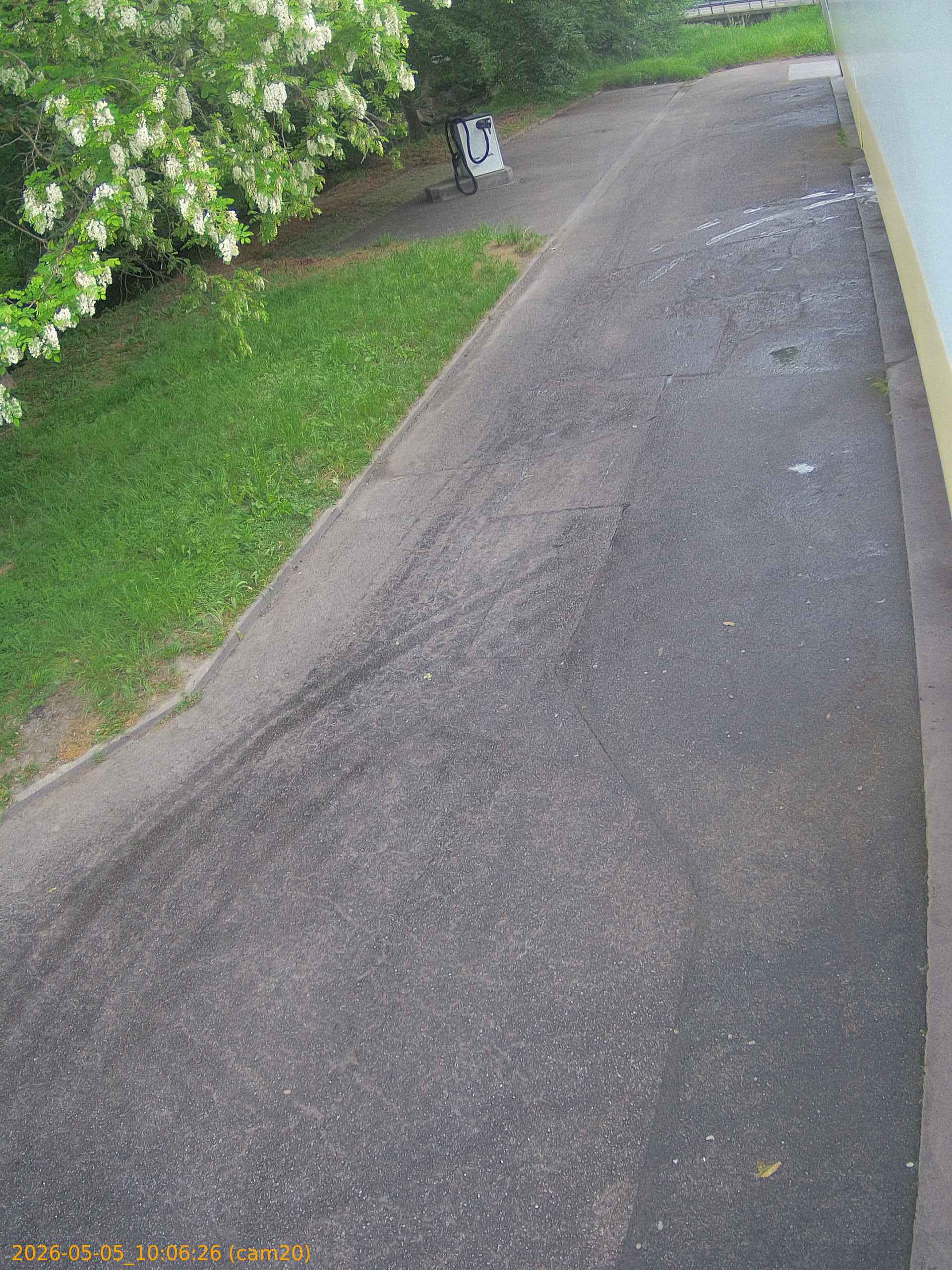 20260505100626